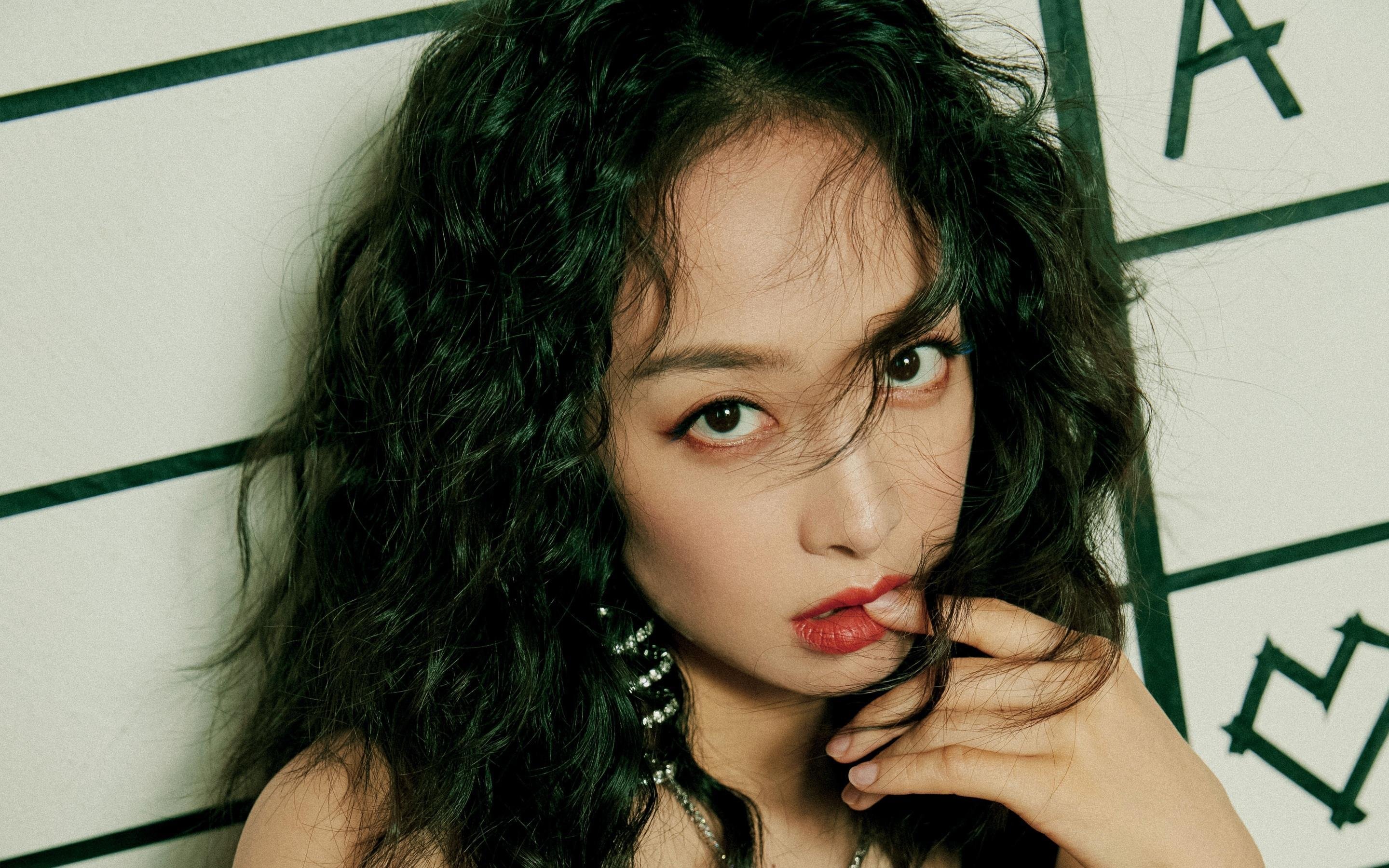 石油德比之外，当帕尔默在加拉加斯画出第三条战线