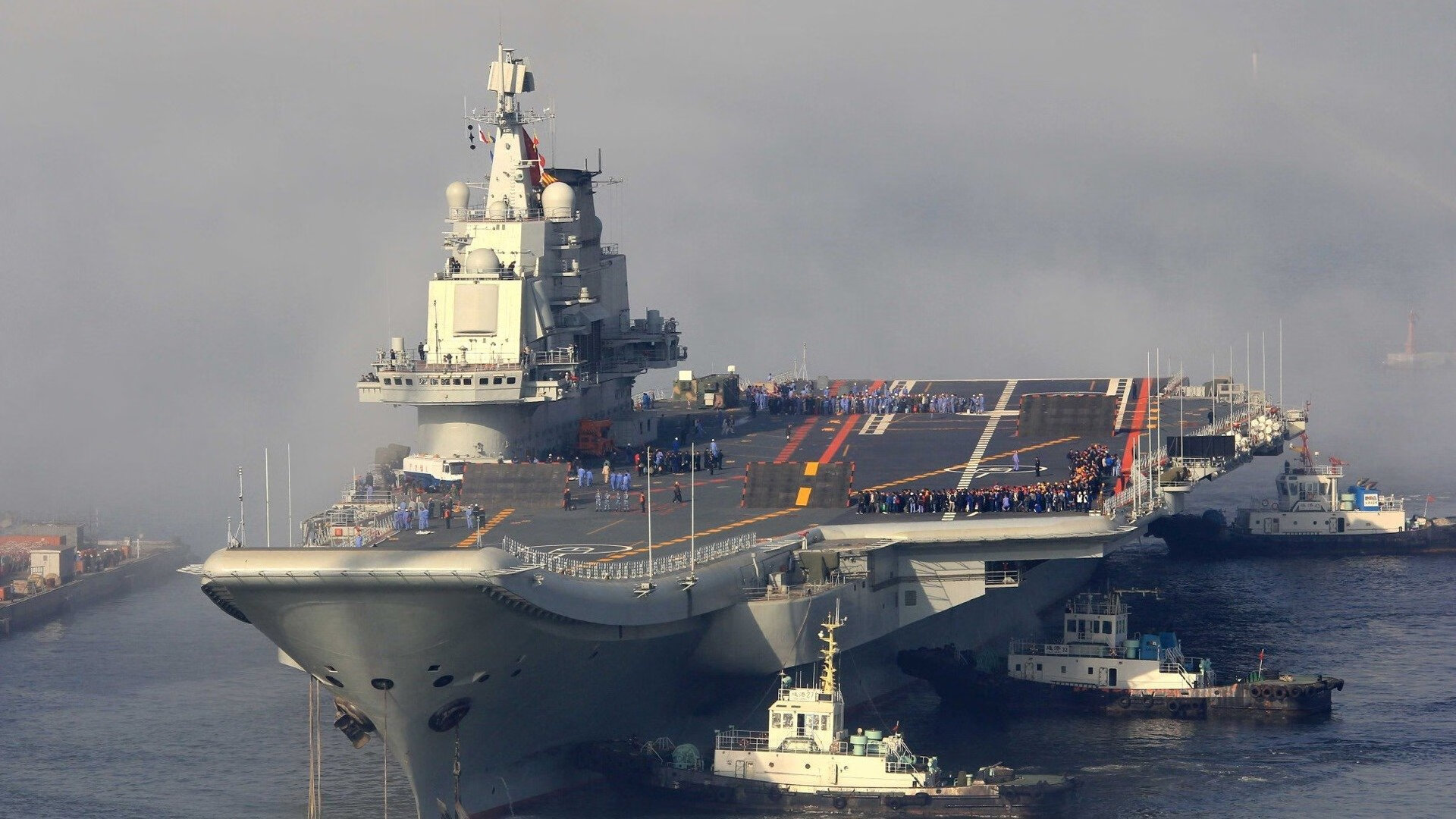 奥亚尔萨瓦尔，个人能力完全展现，洪都拉斯制霸雷恩的战术密钥