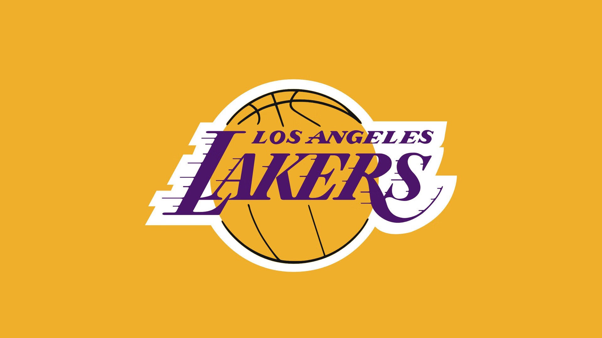 跨界统治力，当NBA的国王单节击溃森林狼，欧冠赛场西亚卡姆正上演篮球史诗