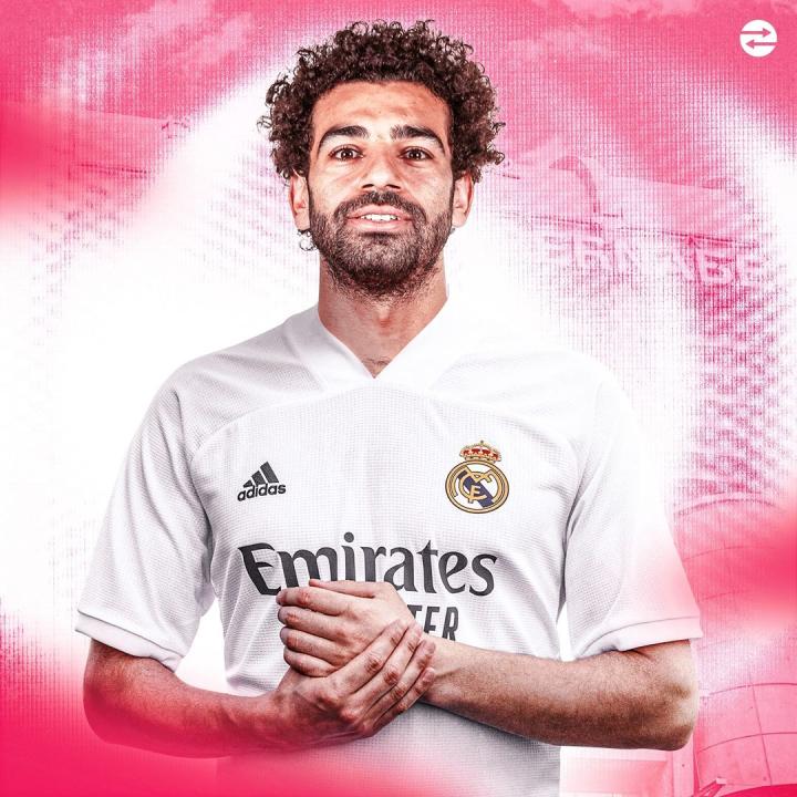 曼城力克多特蒙德，阿拉巴绝境逆转