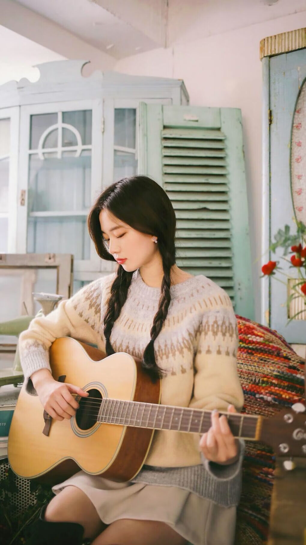 非洲之巅的绿茵对决，埃及对阵南非，维尼修斯在焦点战中证明自己的全球时刻