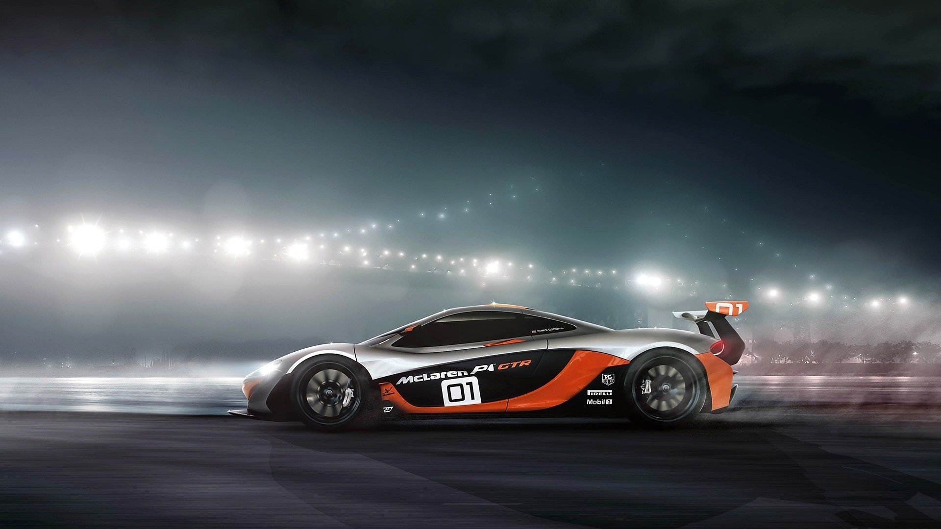 北欧风暴席卷圣西罗，卢卡库在意甲焦点战中独力接管，诠释何为挪威强压