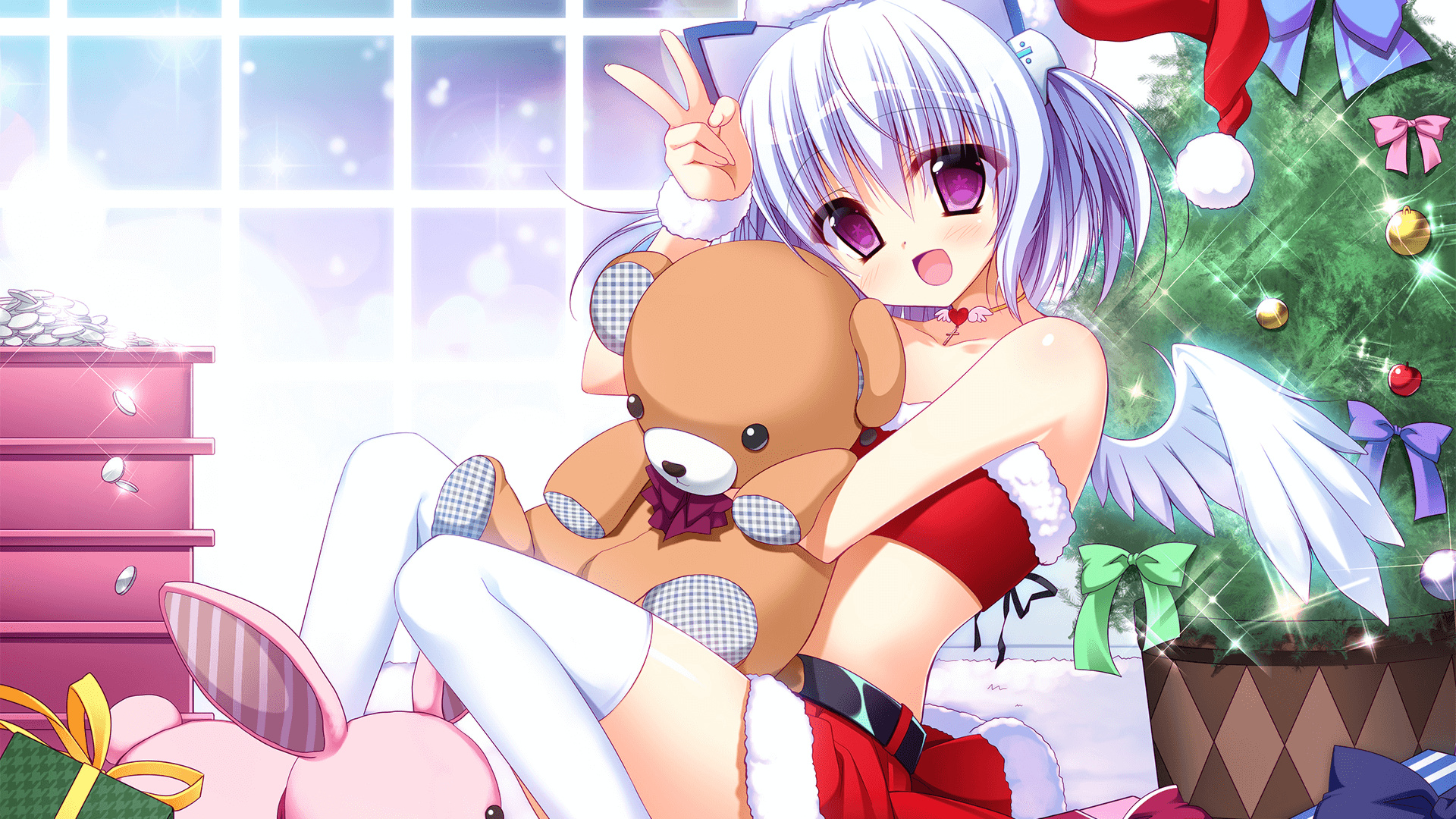 金字塔尖的逆袭，埃及打穿德国，世界排名争夺战引爆新焦点