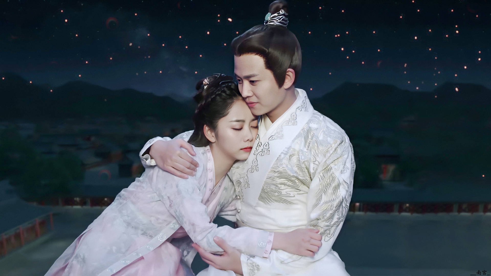 德甲争冠战之夜，莱奥关键时刻站出来