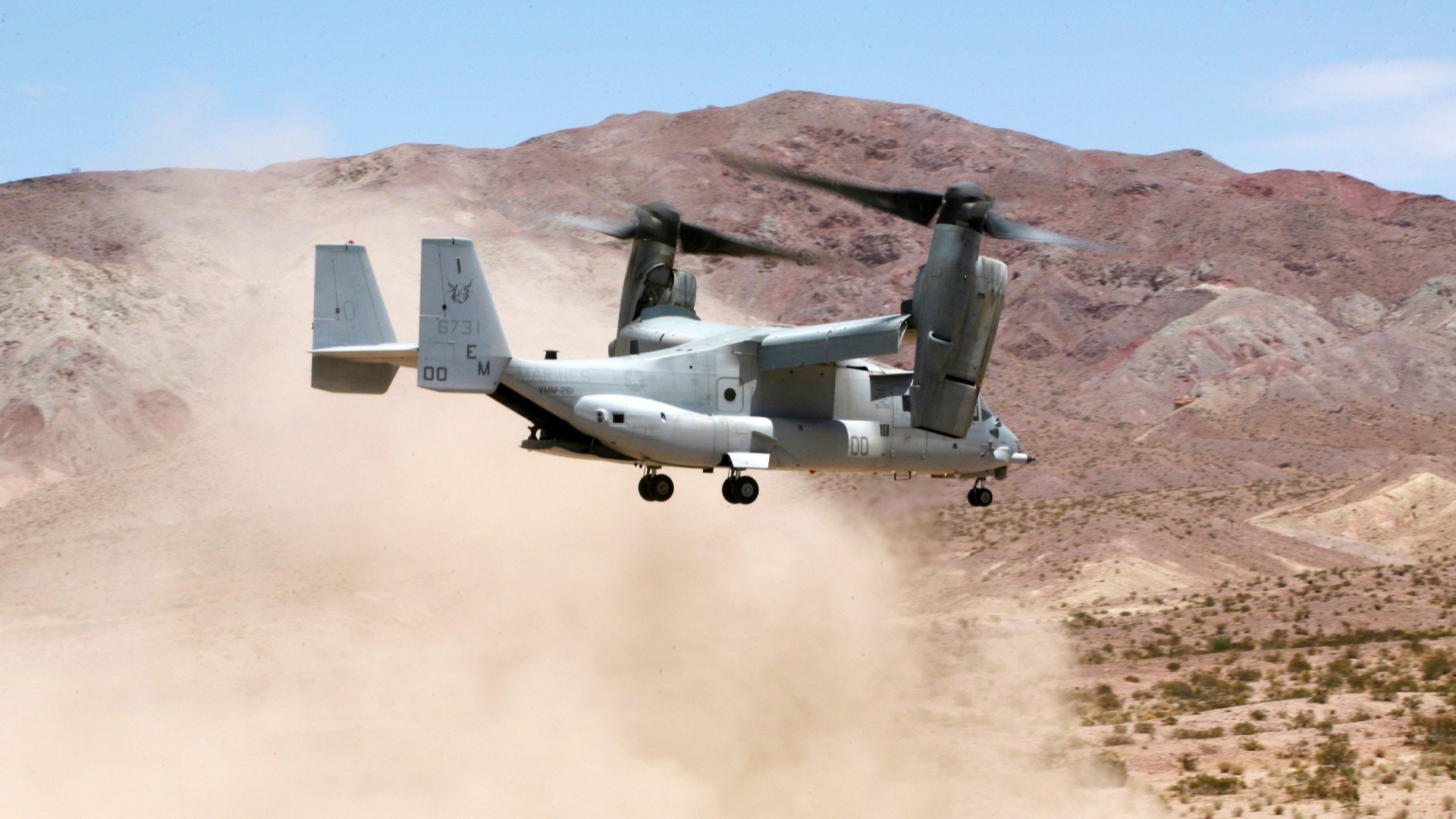 丹麦的精密齿轮，战术体系如何完美压制沙特，罗德里成为全场节拍器