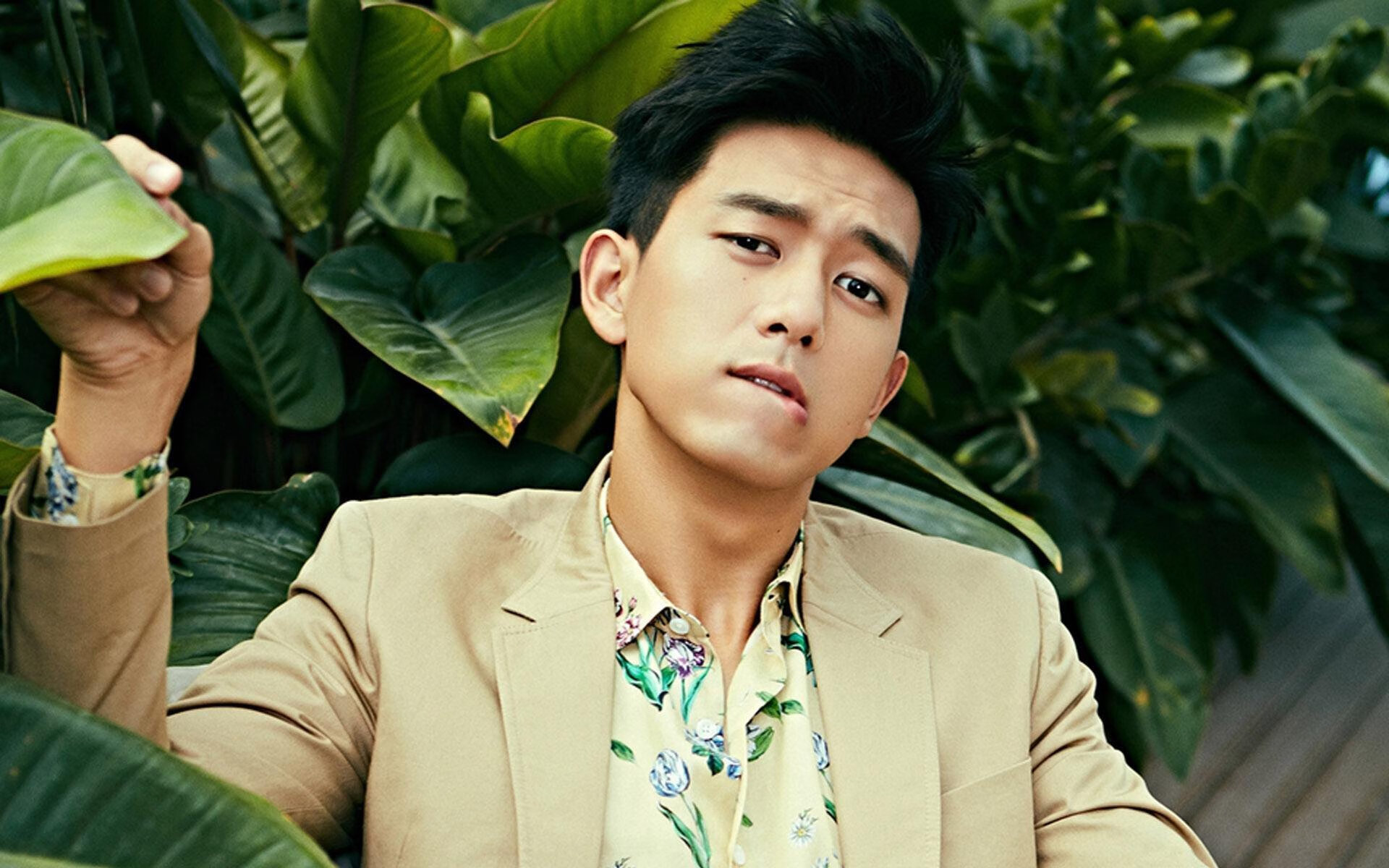 丹麦的精密齿轮，战术体系如何完美压制沙特，罗德里成为全场节拍器