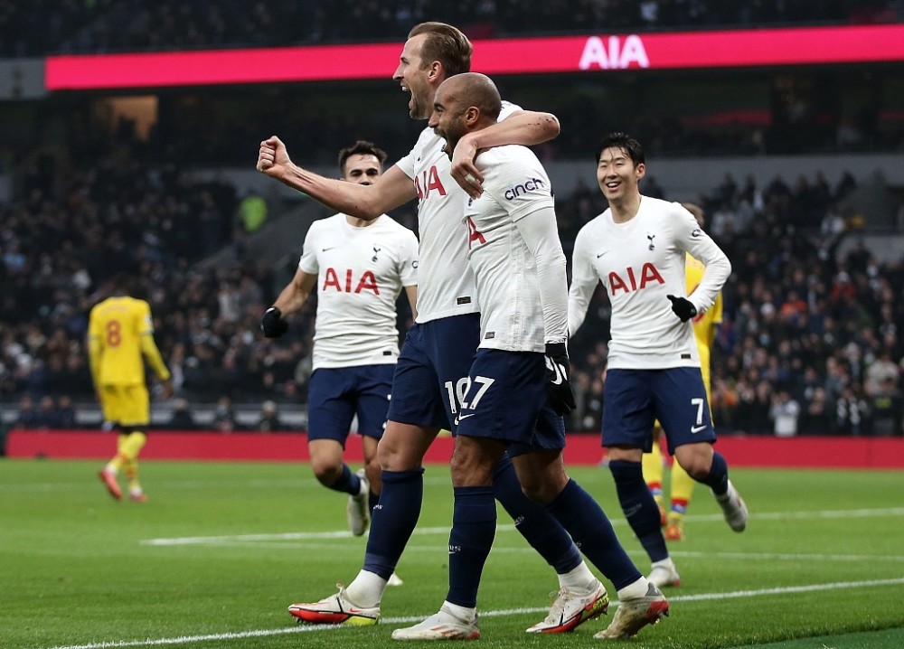 阿森纳战平南安普顿，积分榜上升至第五位