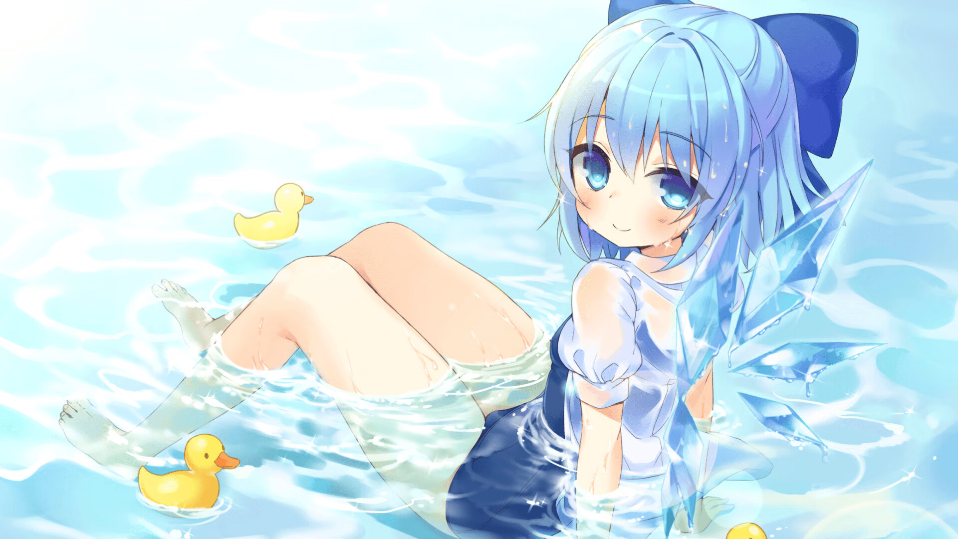 篮网对阵活塞，英格拉姆彻底打爆防线，展现全能统治力