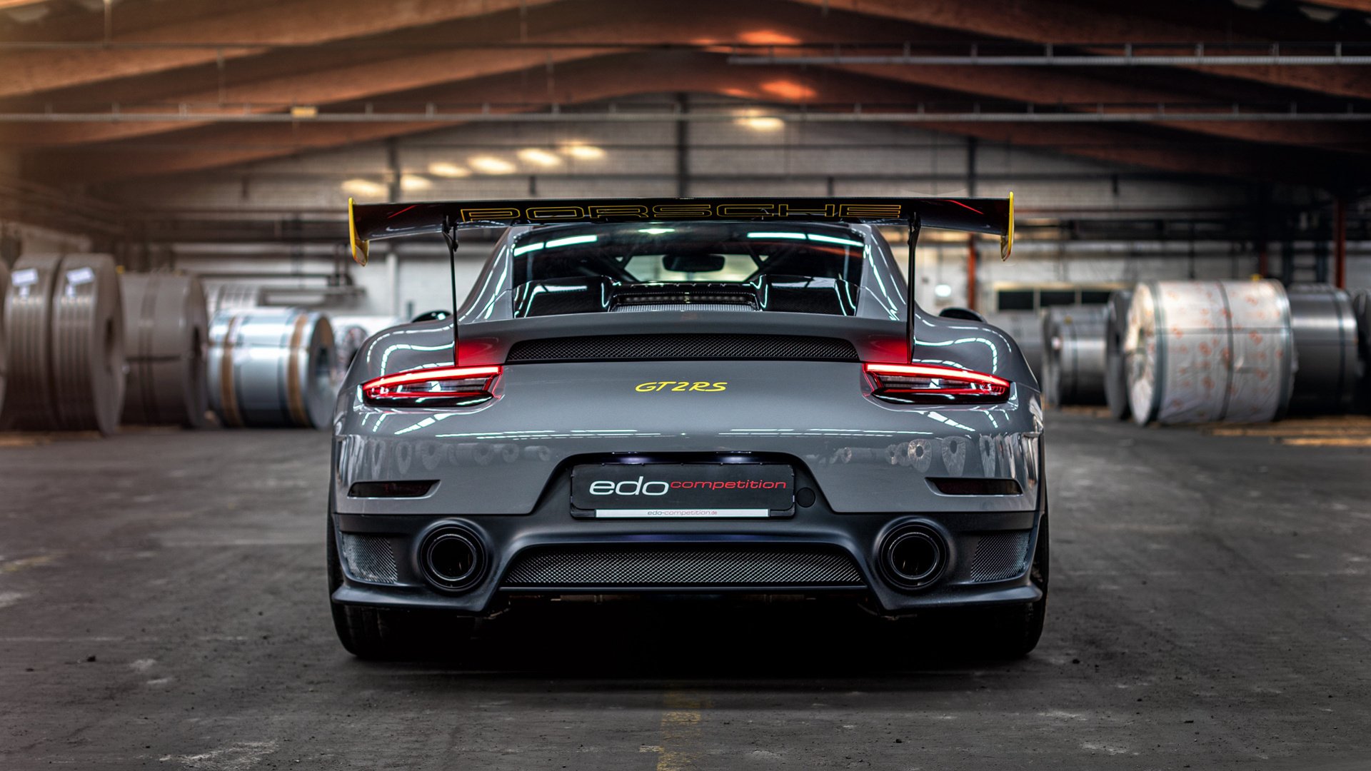 美加墨世界杯之夜，小贾伦·杰克逊的统治时刻—当防守艺术主宰比赛走向