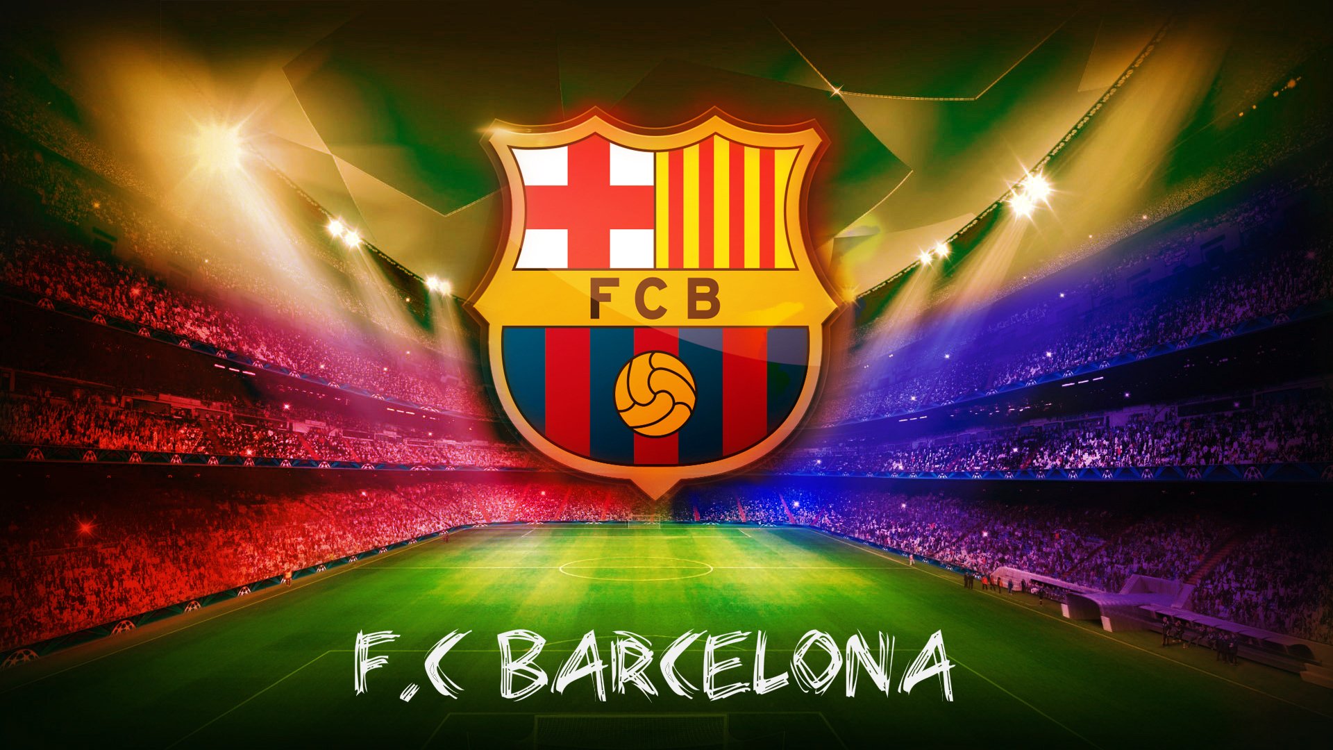 布雷默惊艳四座，卡塔尔速胜希腊，一场改写历史的足球对决