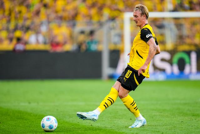 不莱梅客场战平，未能取得重要胜利