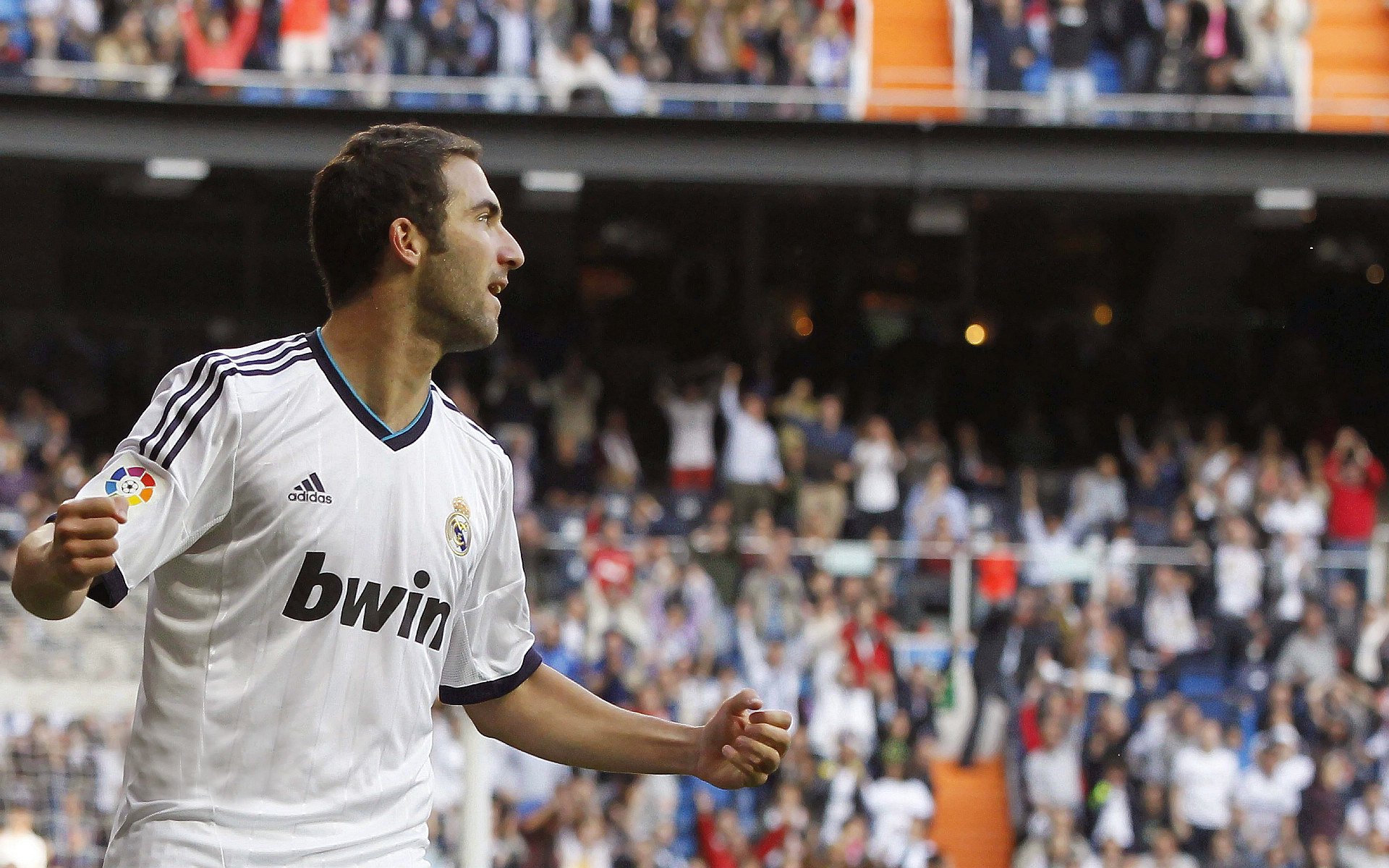 盐湖城与克利夫兰的宿命回响，东决关键战的冰与火之歌