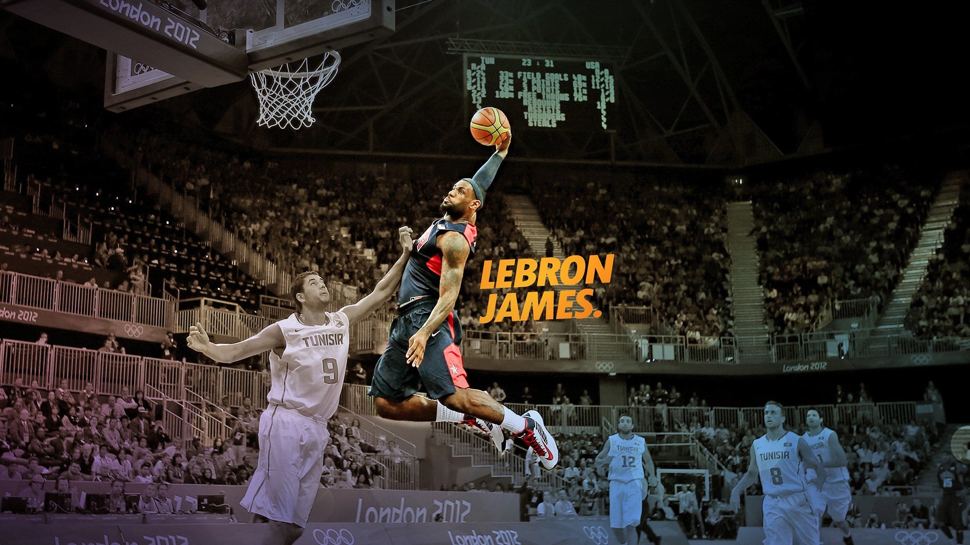 加维，南非之夜，大场面先生从喀麦隆手中夺走希望