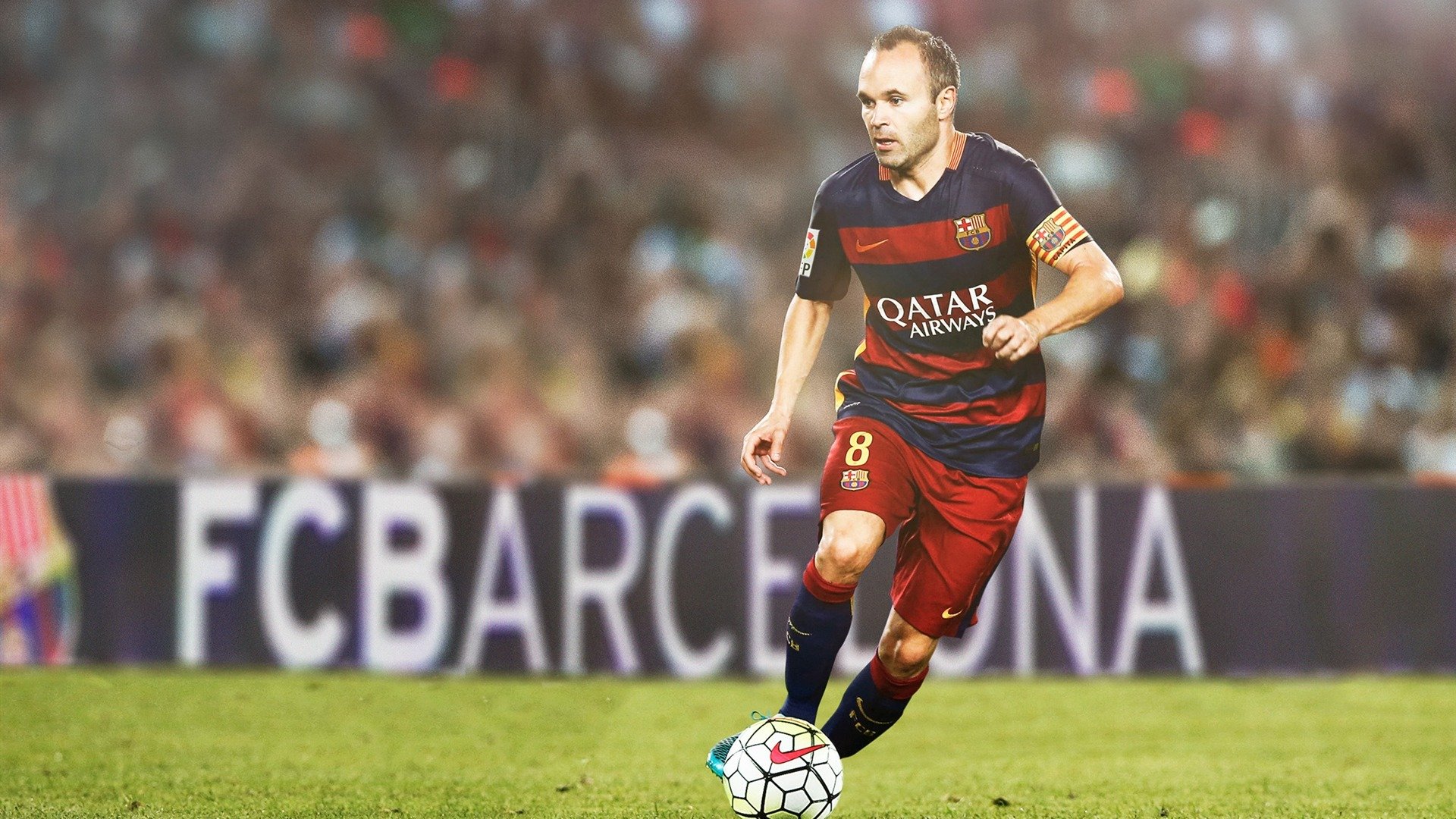 范弗利特临危救主！尼克斯生死战险胜奇才，锁定关键一胜