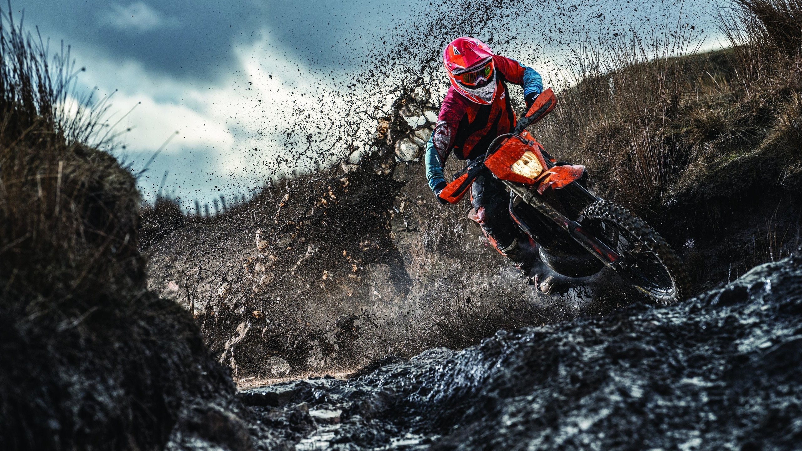 雷恩战术压制德国,德里赫特成为关键先生