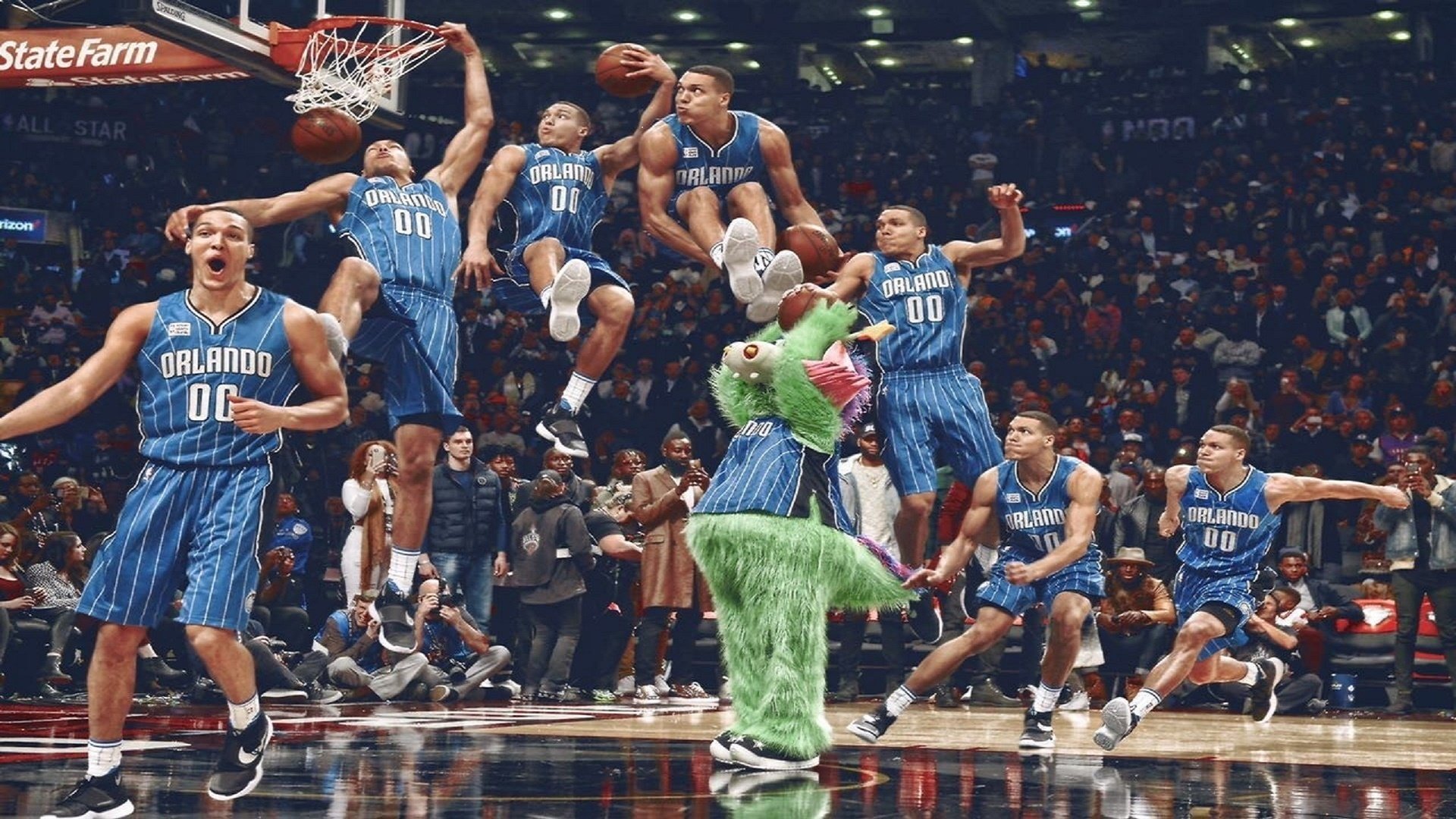 班凯罗爆发,76人关键战突围尼克斯