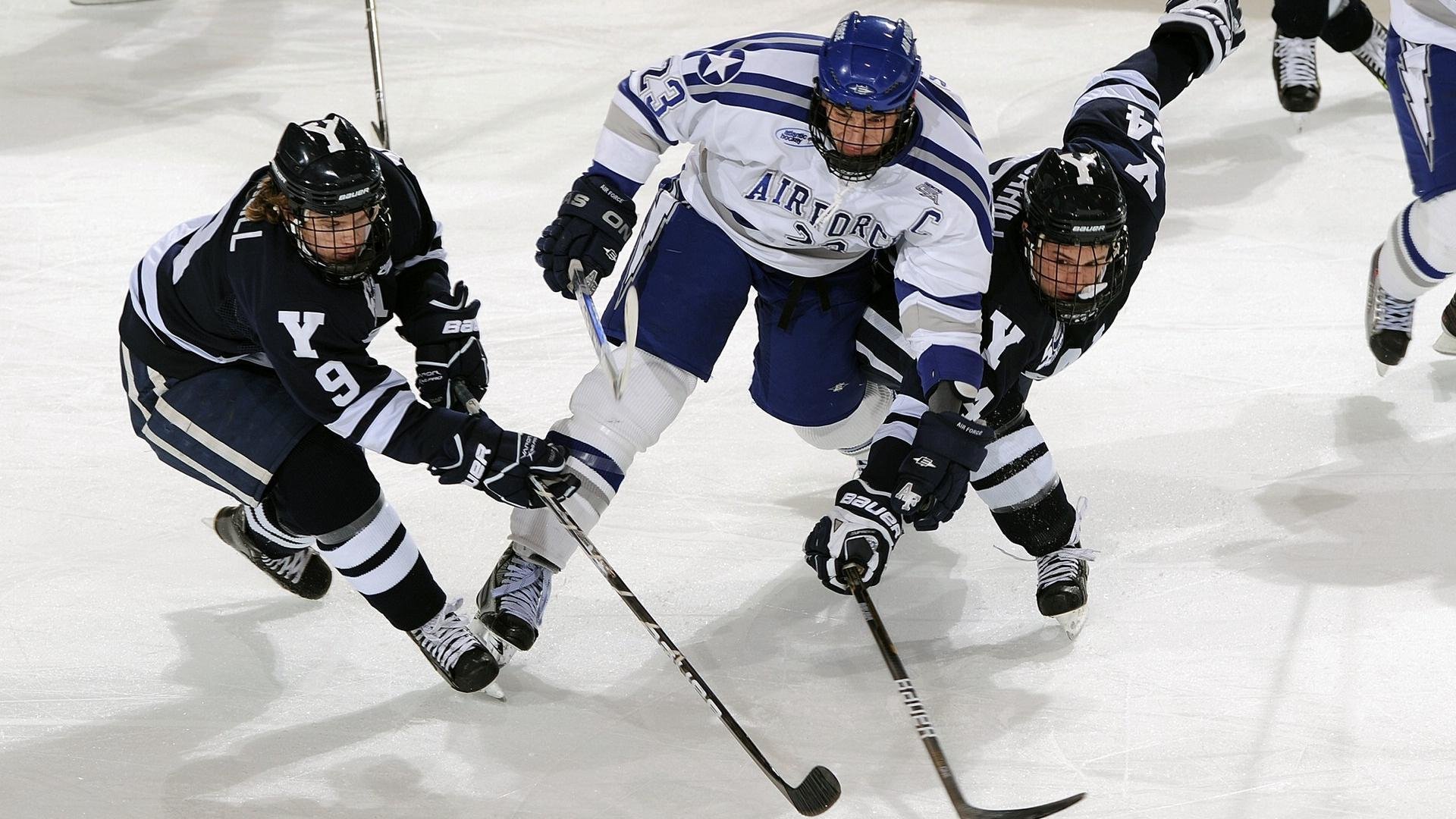 铁壁围城，骑士窒息式防守如何绞杀猛龙进攻体系