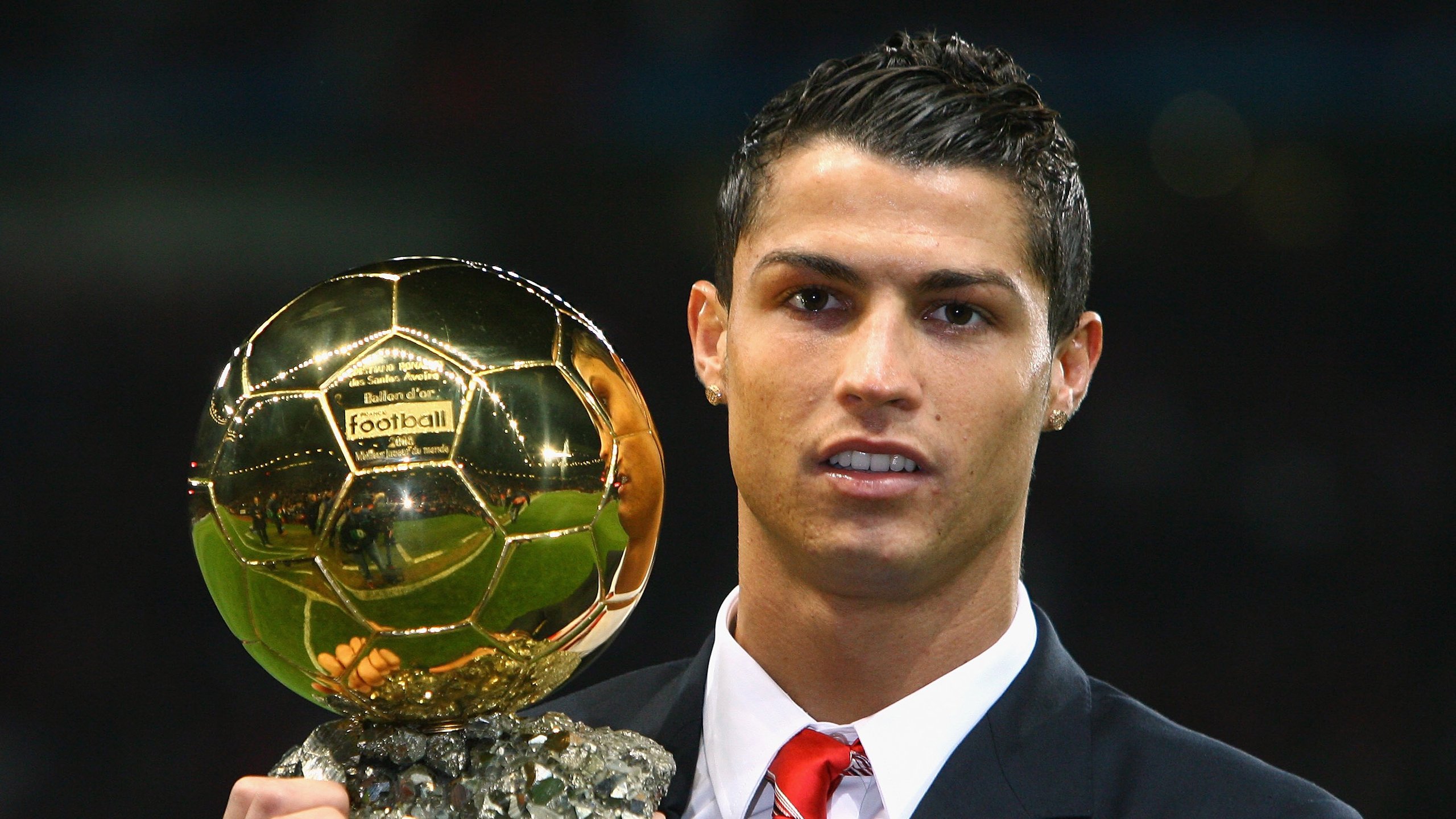 欧陆烽火中的新传奇，比利亚雷亚尔力克北美劲旅，布鲁诺一锤定音封关键先生