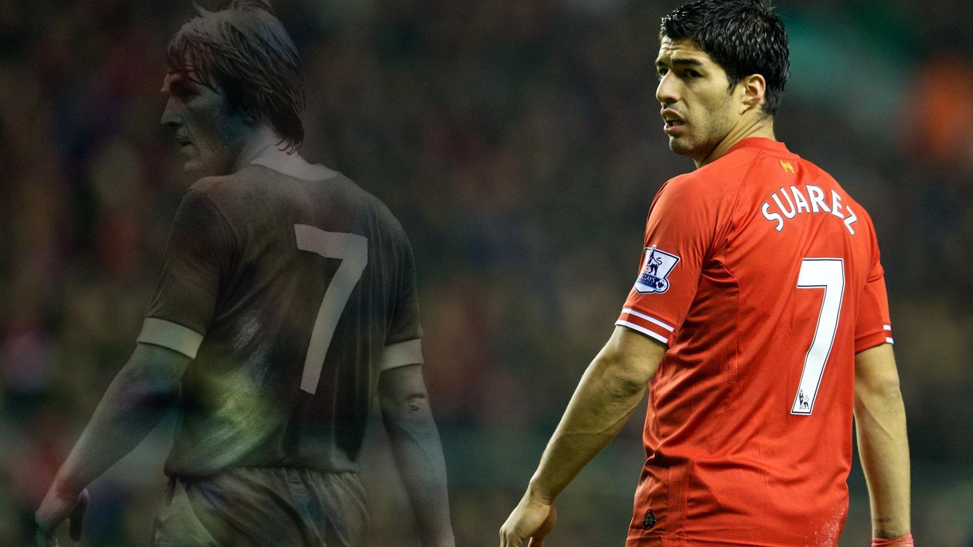 年度焦点之战,公牛铁蹄踏破辽宁,攻防一体铸就经典