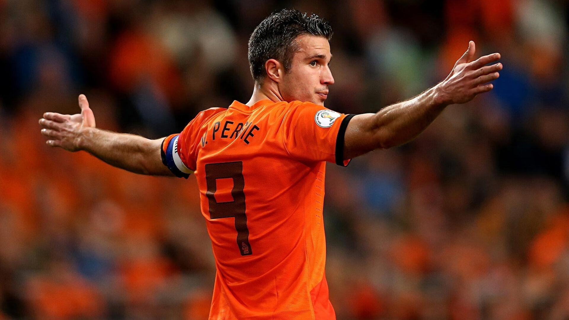 意甲焦点战启示录,从拜仁淘汰赛过关到毕尔巴鄂的足球哲学