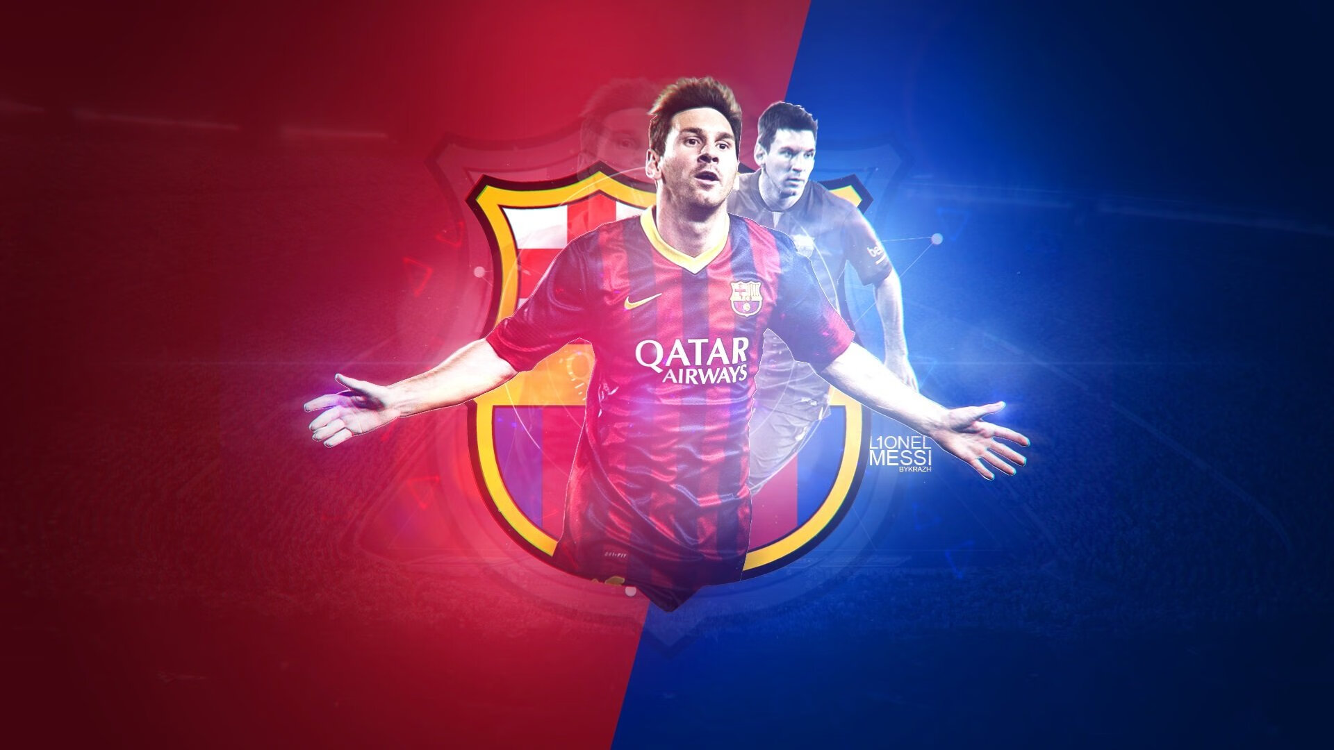 德甲争冠战之夜,基耶萨持续制造杀伤,一位意大利刺客如何搅动德国风暴