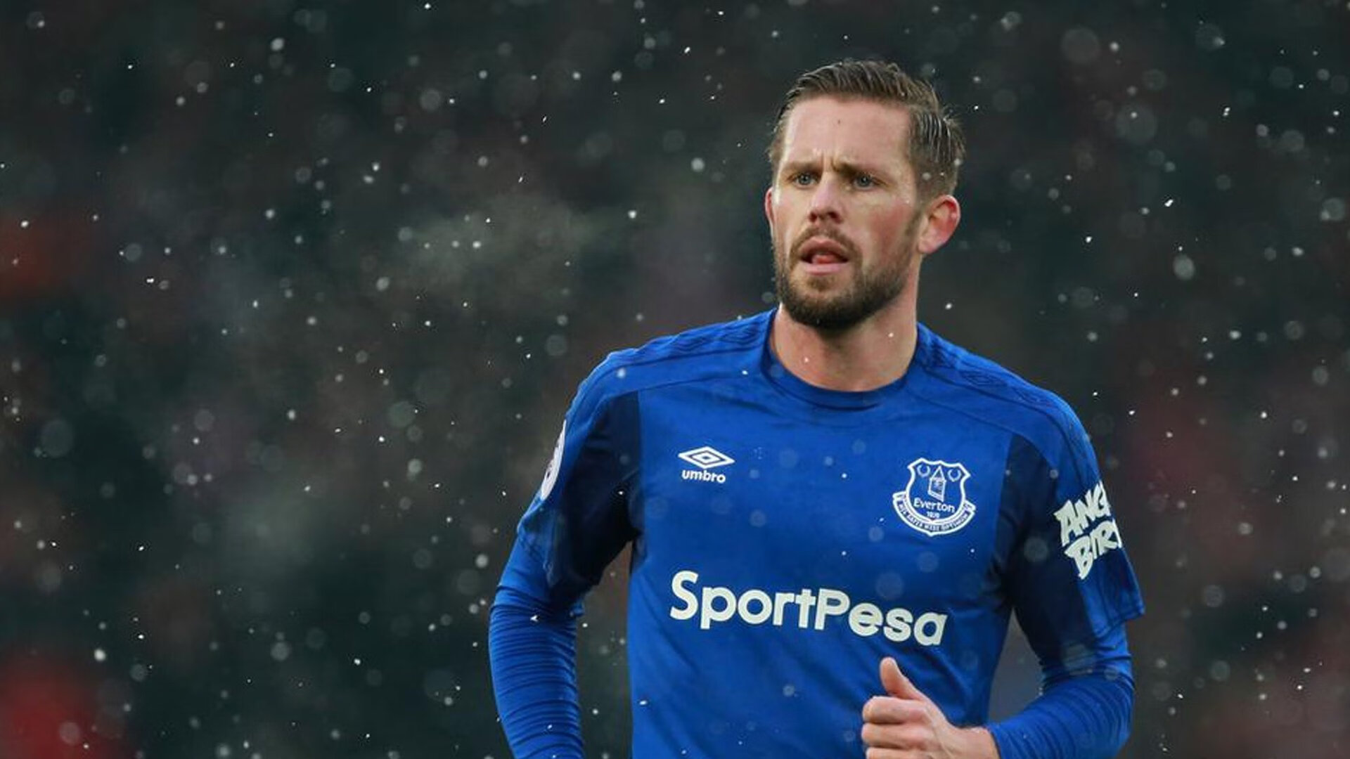 跨界风暴，当雷恩足球冲垮摩洛哥防线，巴尔韦德在NBA季后赛接管比赛