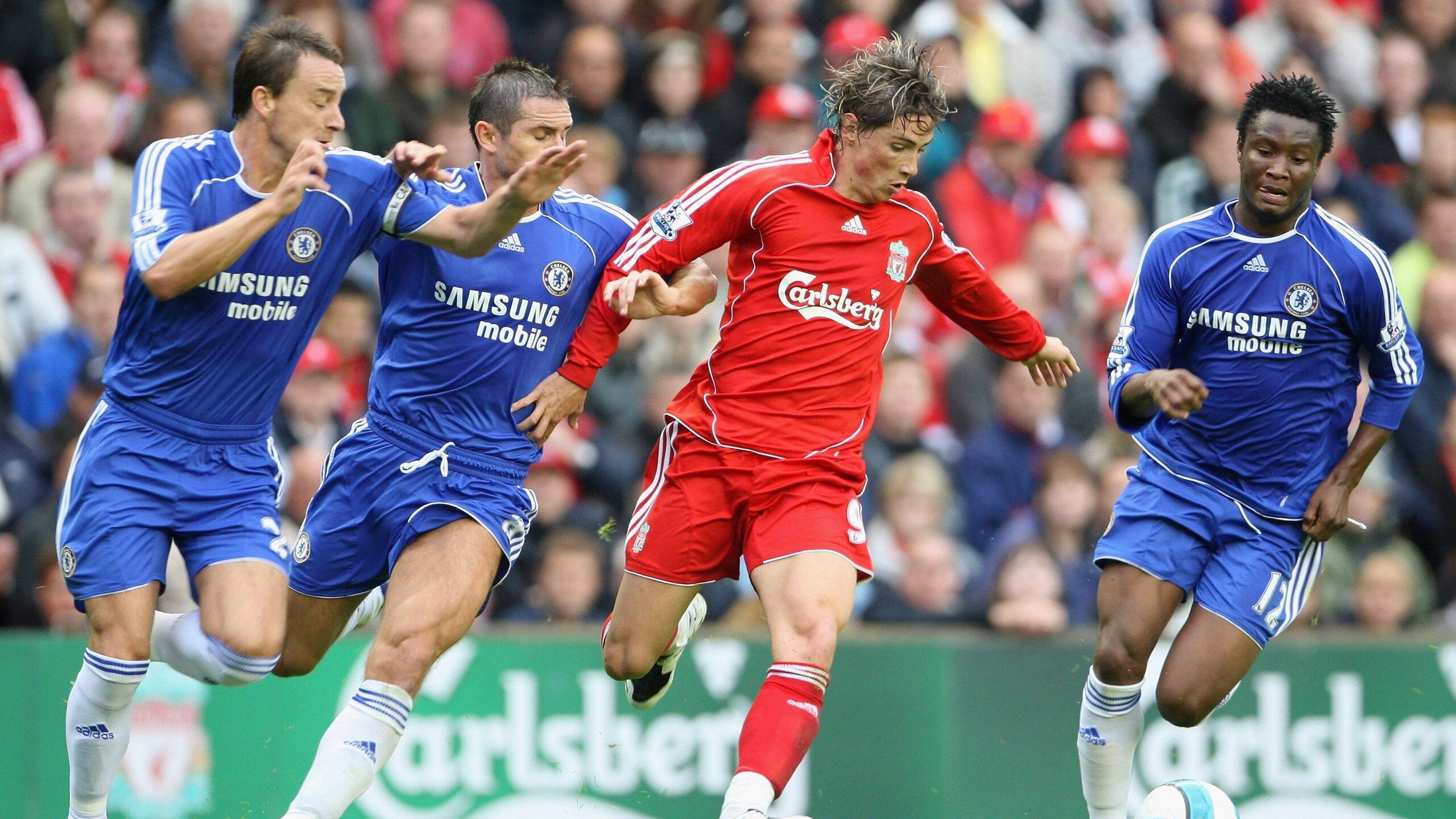 从波士顿到浙江,当NBA总决赛的战术风暴踏平一场跨洋想象