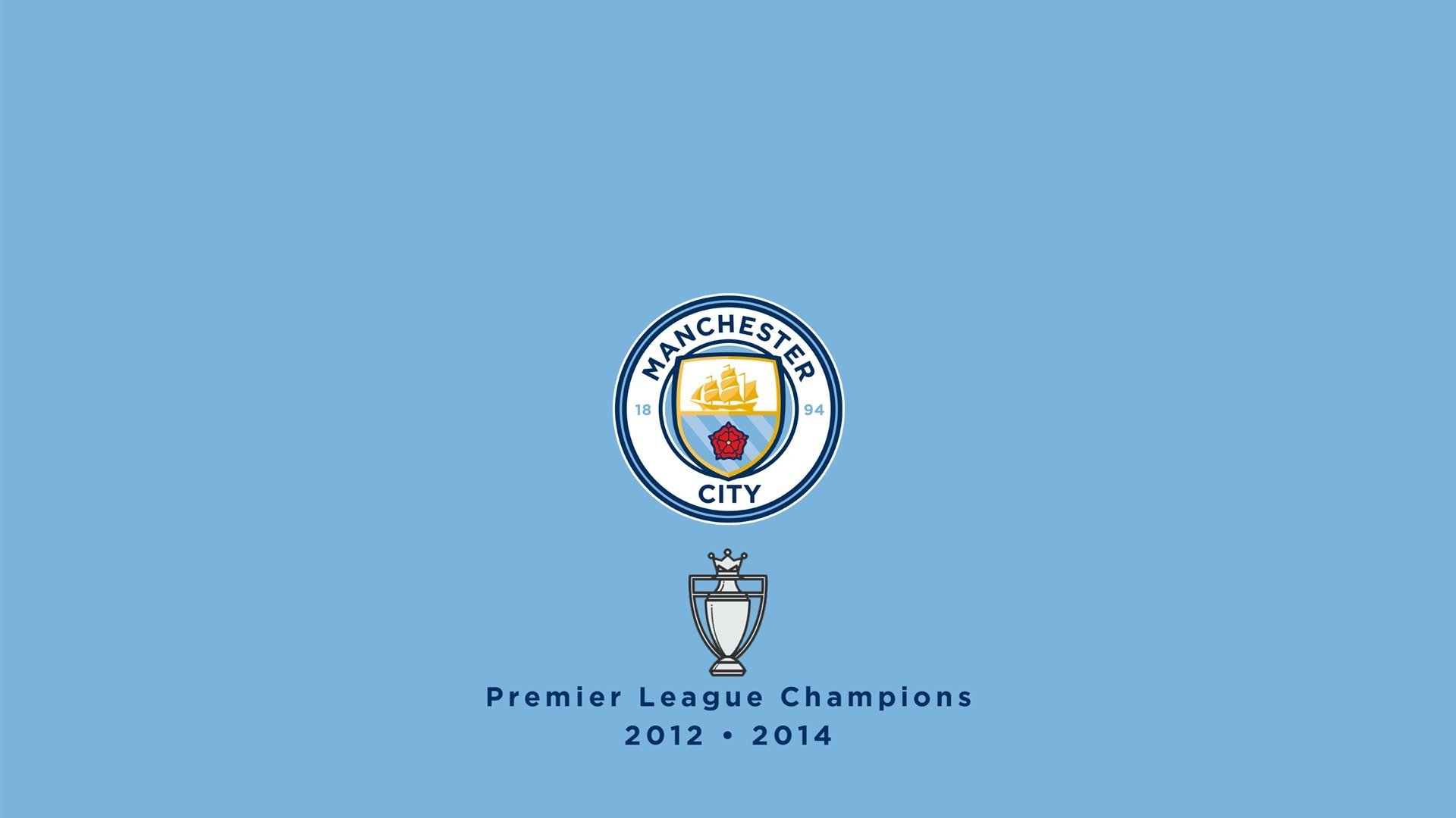 许昕的绝对统治，当日本队鏖战波兰，他定义了乒乓球的唯一性