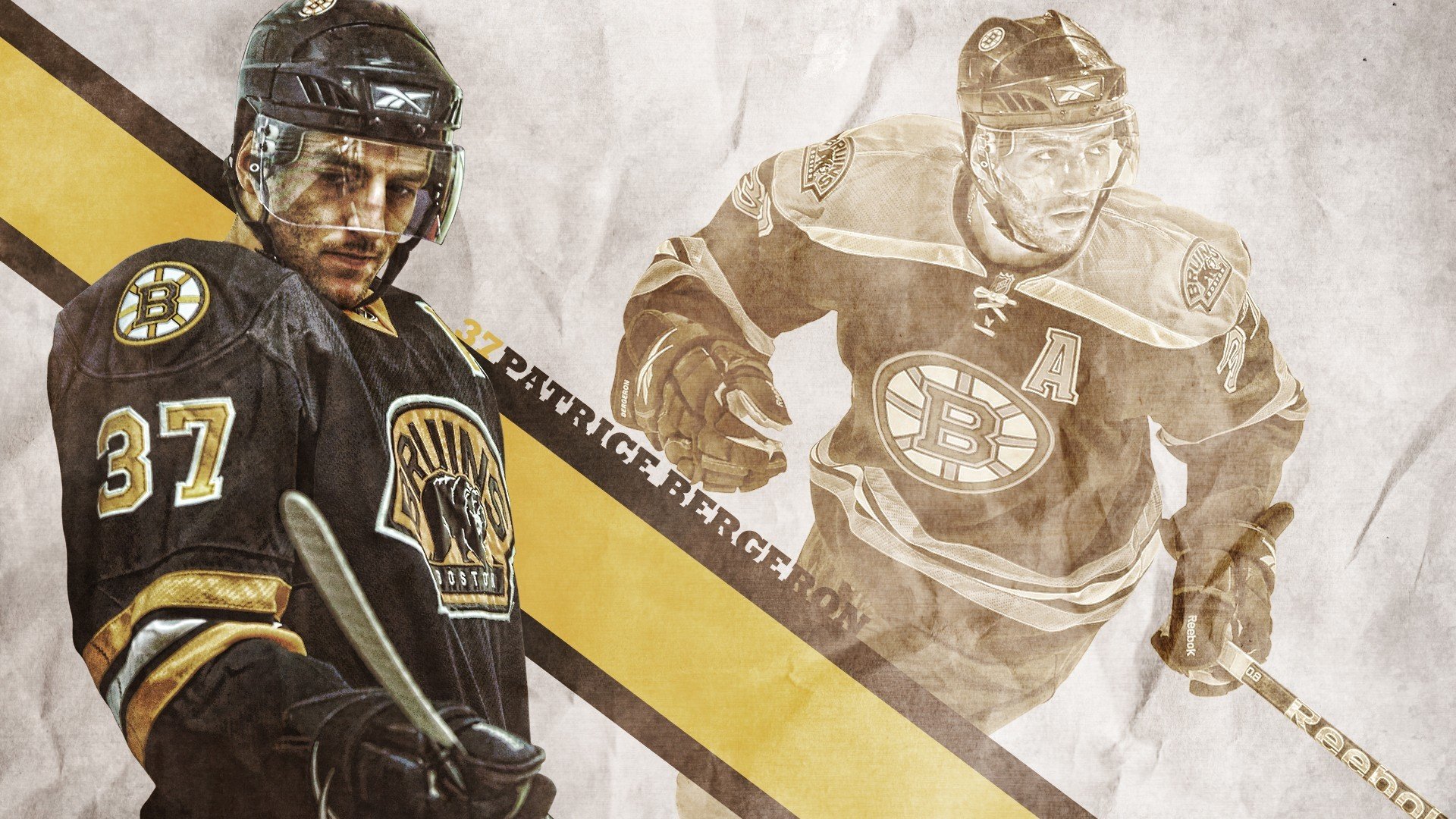 赛场双城记，德国战车横扫高卢雄鸡，张本智和领军奏响亚洲强音