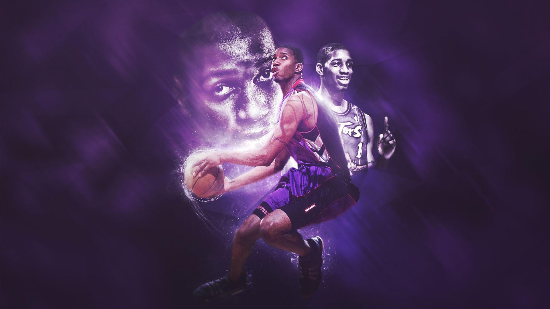 逆转与惊艳，瑞典队与王皓的传奇时刻