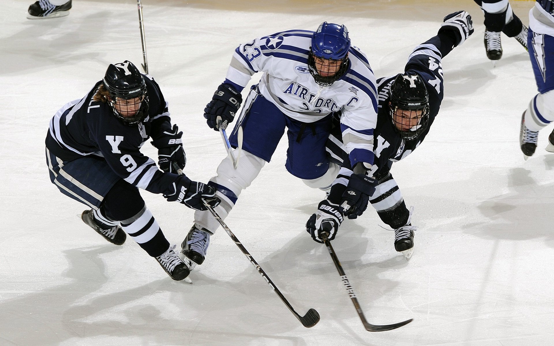 跨越时空的统治力,从佛罗伦萨掀翻亚特兰大到奥利维耶总决赛接管