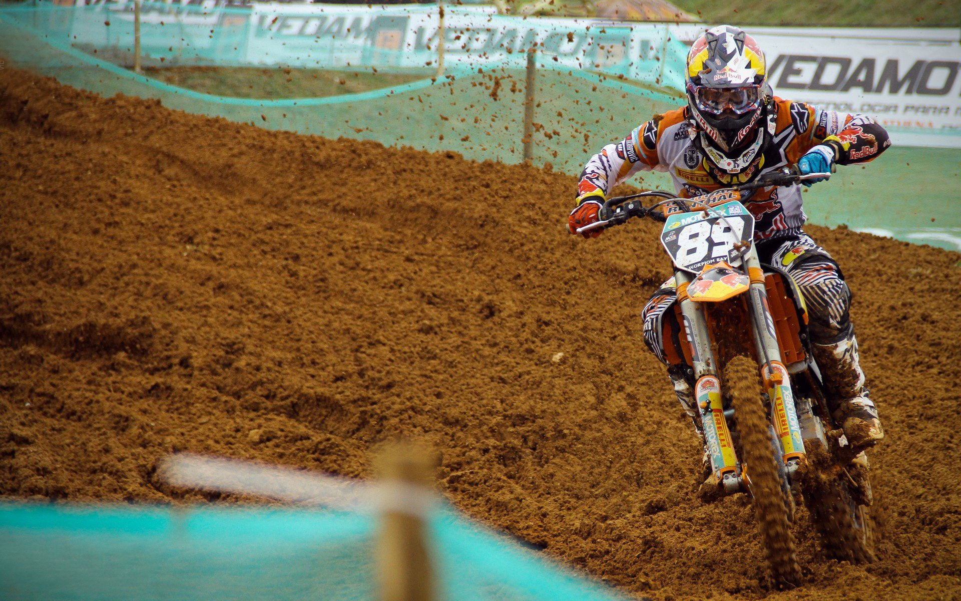 当尼克斯爆冷爵士之夜，杜兰特在世界排名争夺战中接管比赛