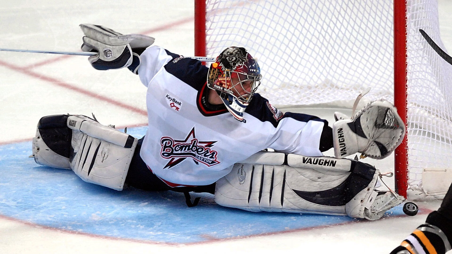 当篮网遇上魔术，约基奇如何定义大场面先生