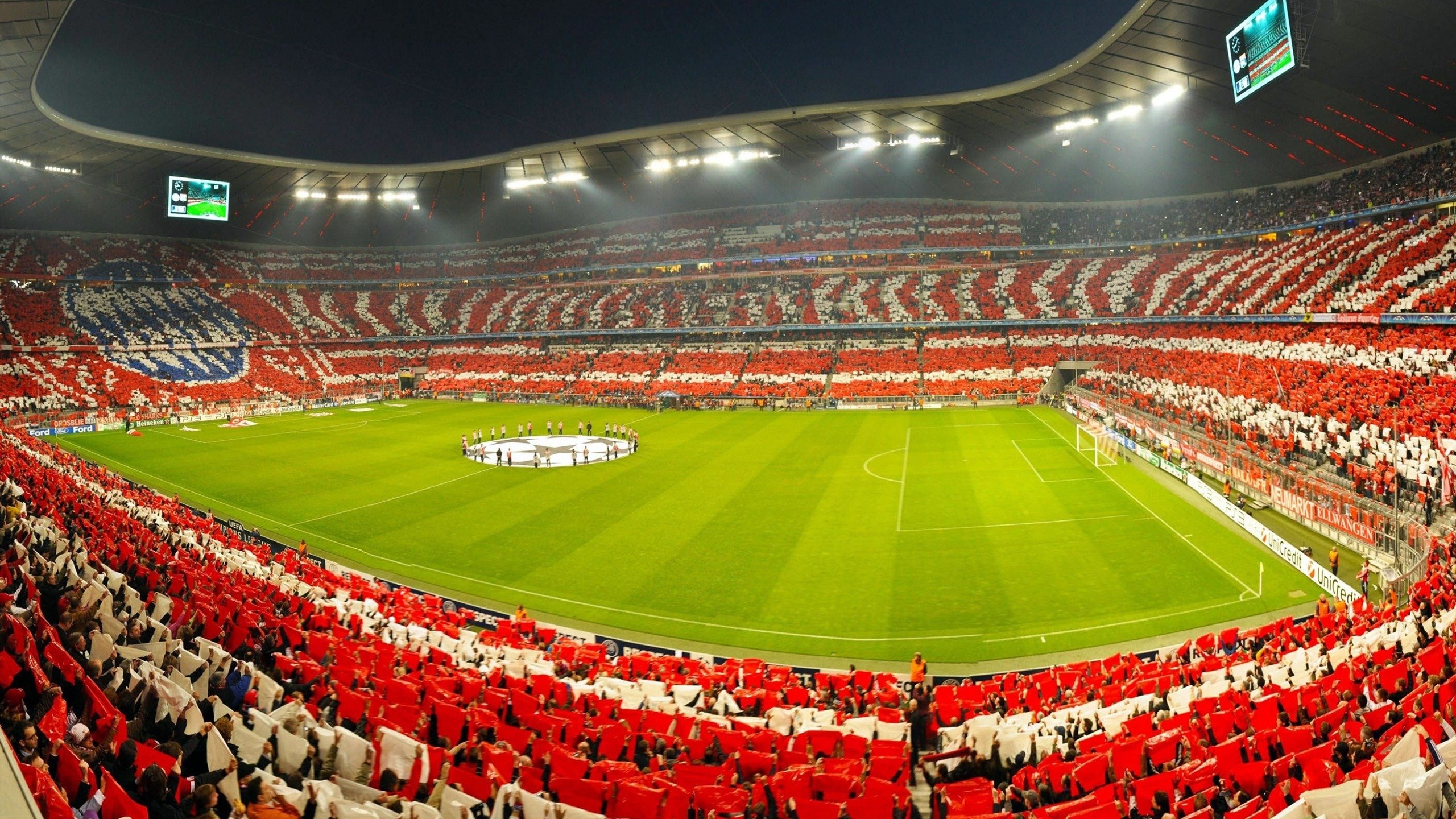 骑士争冠战，利拉德关键一击，力克森林狼