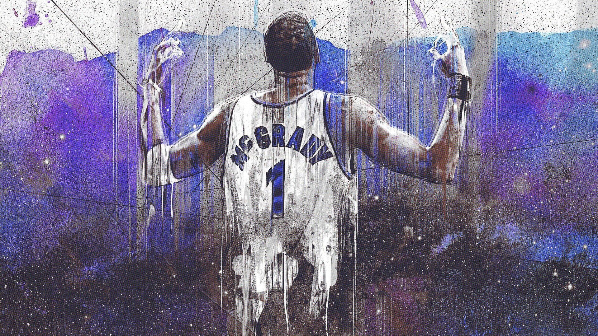 布伦森爆发，太阳稳稳拿下上海队