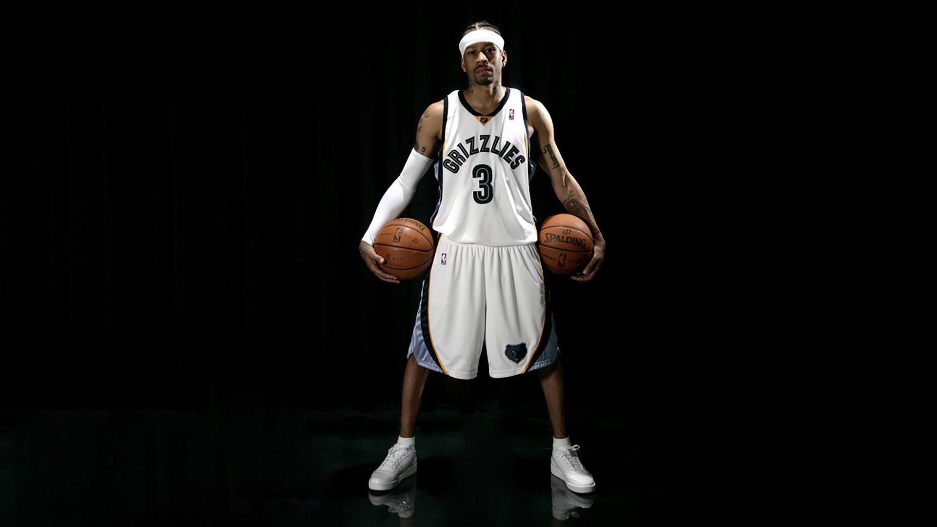 罗德里爆发破僵局，摩洛哥鏖战尼日利亚终显王者风范