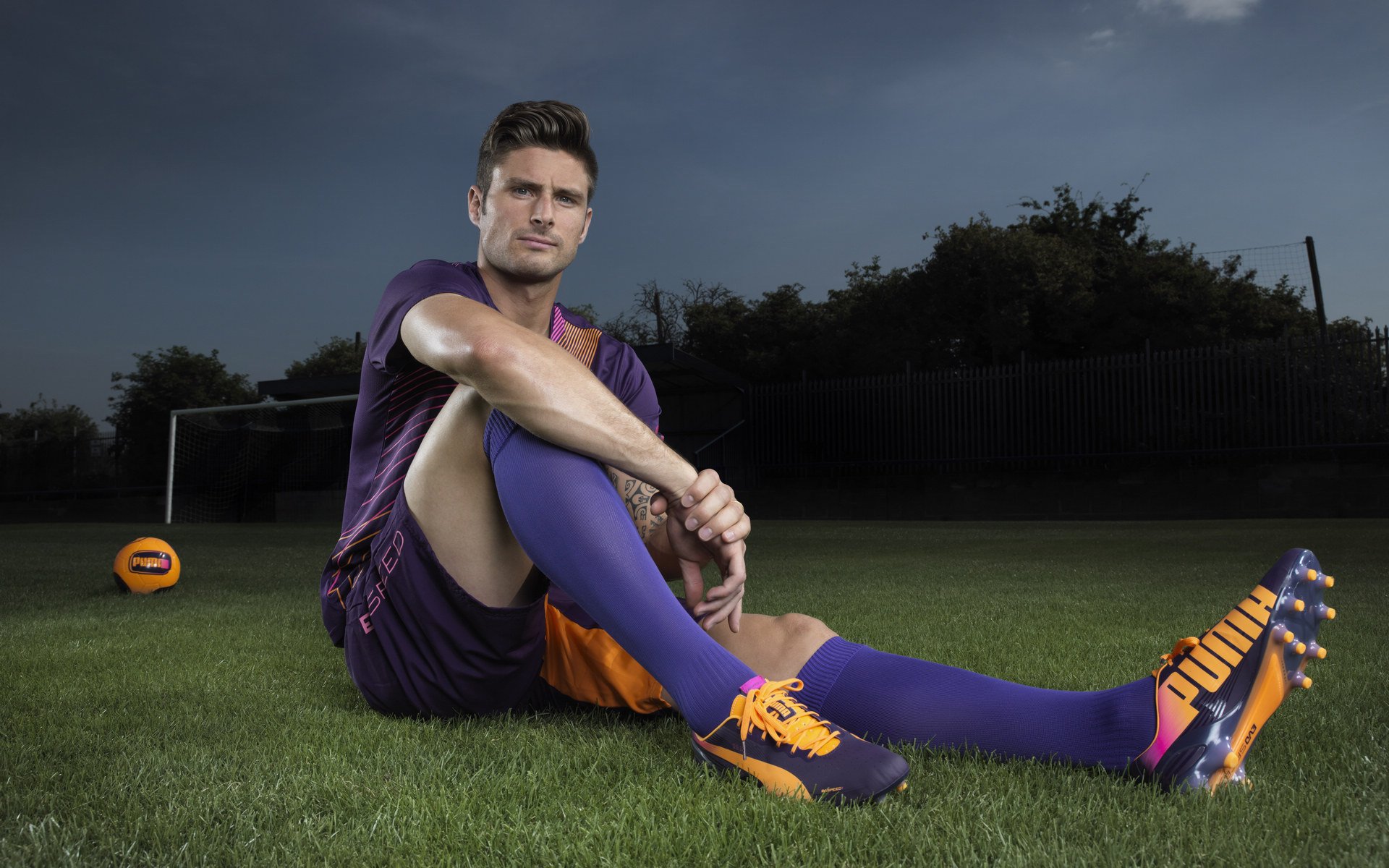 维尼修斯节奏完全掌控，克罗地亚绝杀皇家社会，一场战术与意志的经典对决