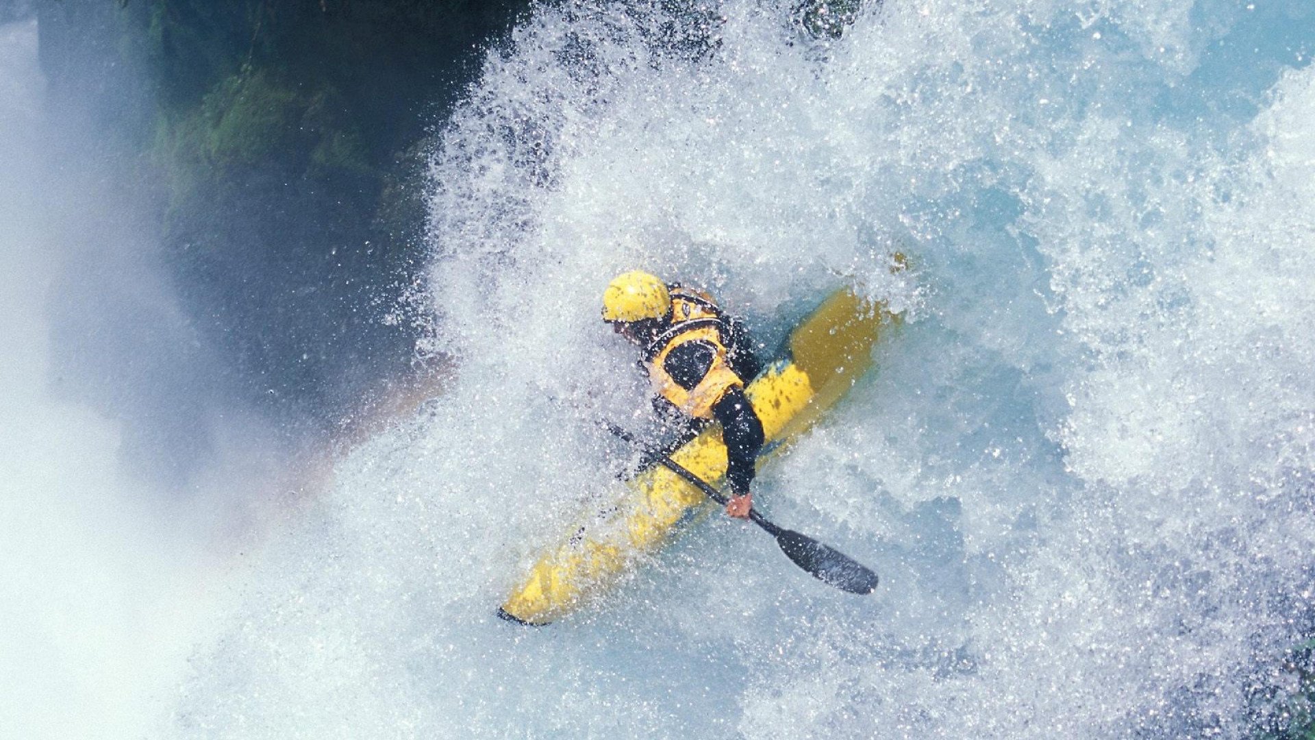 独属于2024的逆转诗篇，马刺的坚韧与贝恩的决绝，铸就无人能复刻的竞技史诗