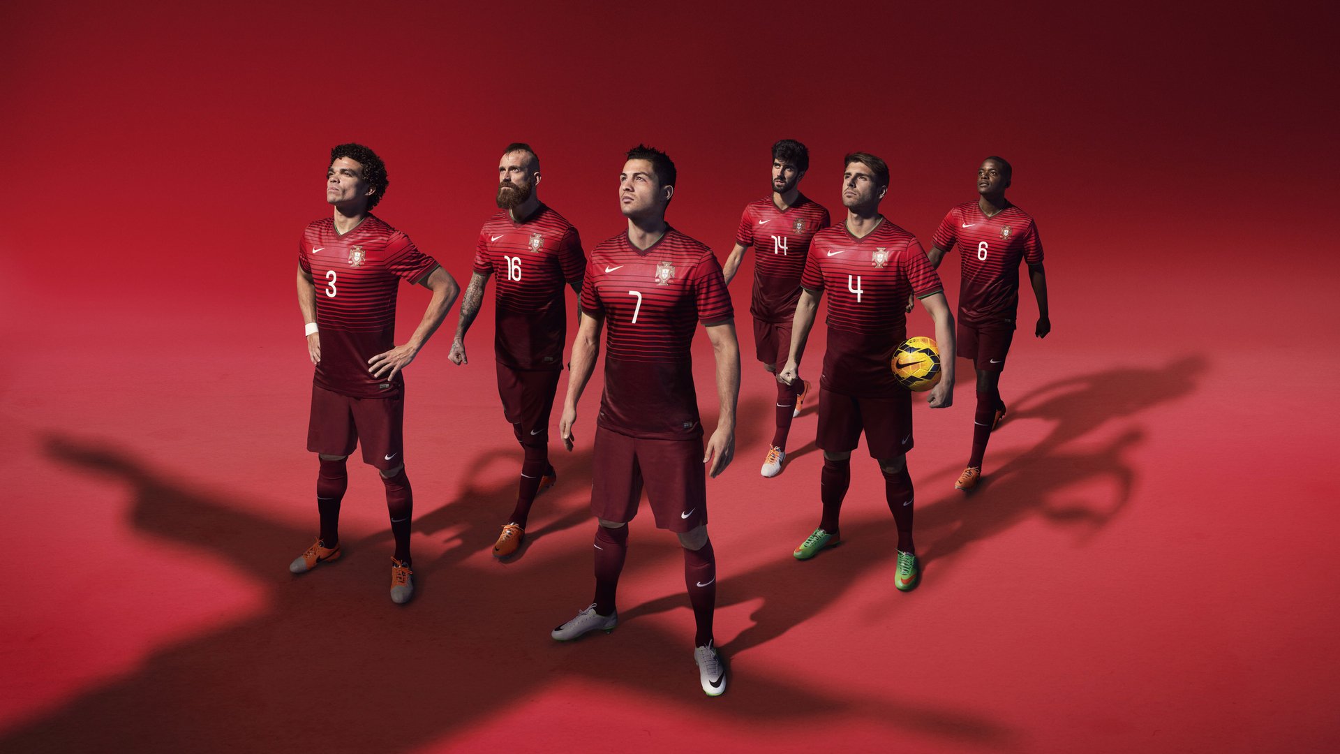 奥运战火中的独舞，格纳布里以希腊火力之名，在冰岛防线前书写唯一传奇