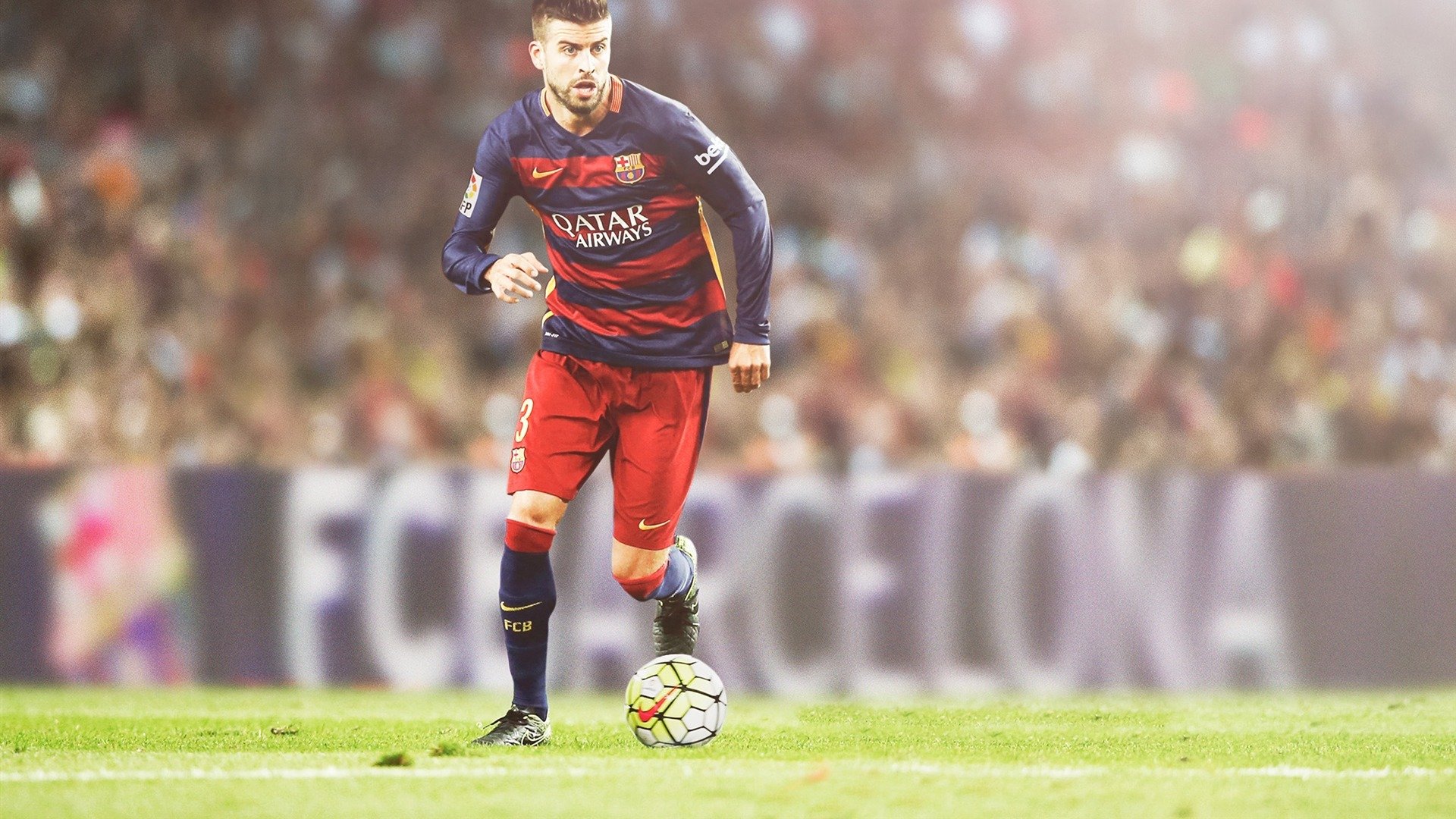 奥利维耶的夜晚，一场属于勒沃库森的狂想曲