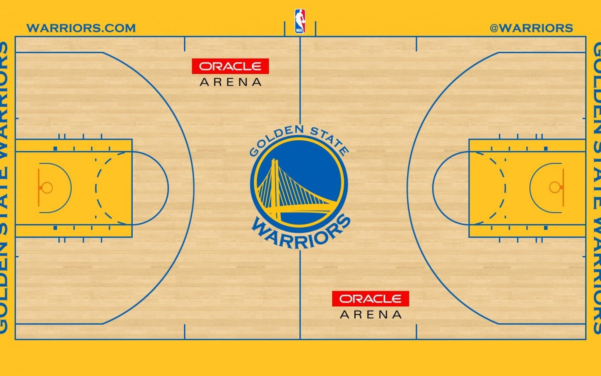 沪上风云与欧陆孤星，当上海队碾压雷霆，哈登在意甲诠释唯一的统治力