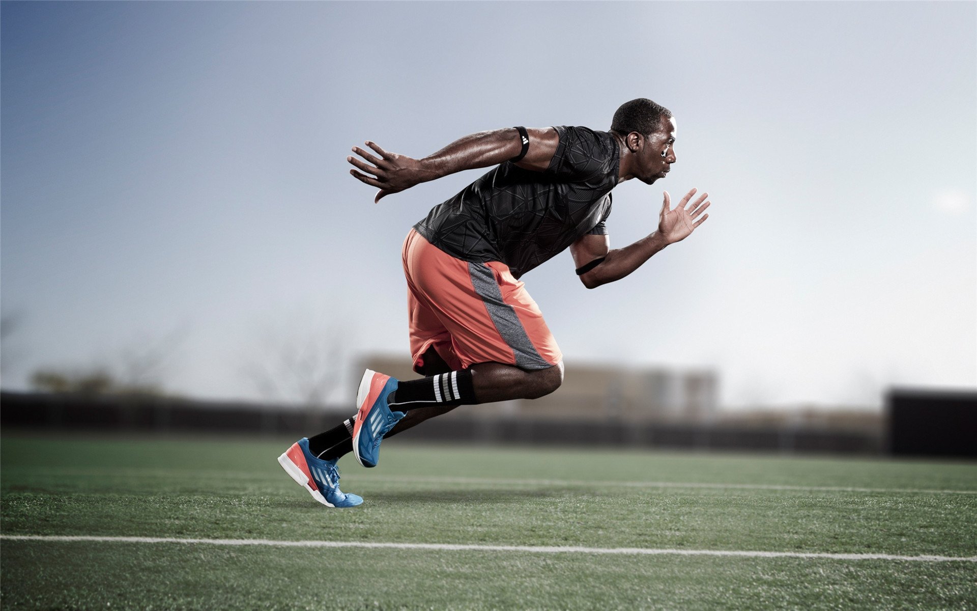 孤独的舞者，拉文在关键节点的连续得分，如何用一己之力导演公牛轻取国王的完美剧本