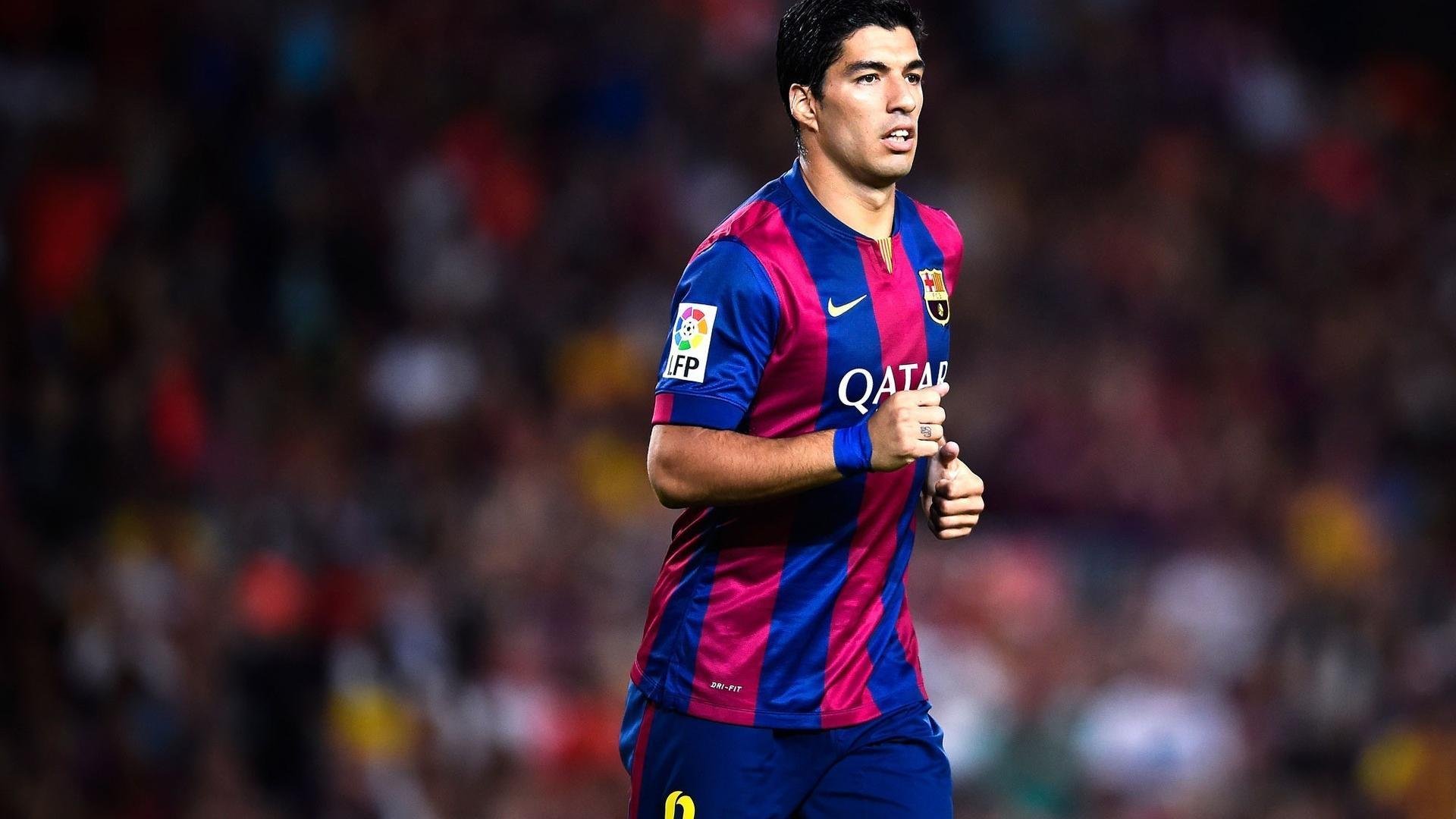 2026，C组血色黄昏，哈基米的刀锋刺穿塞尔维亚最后一口气