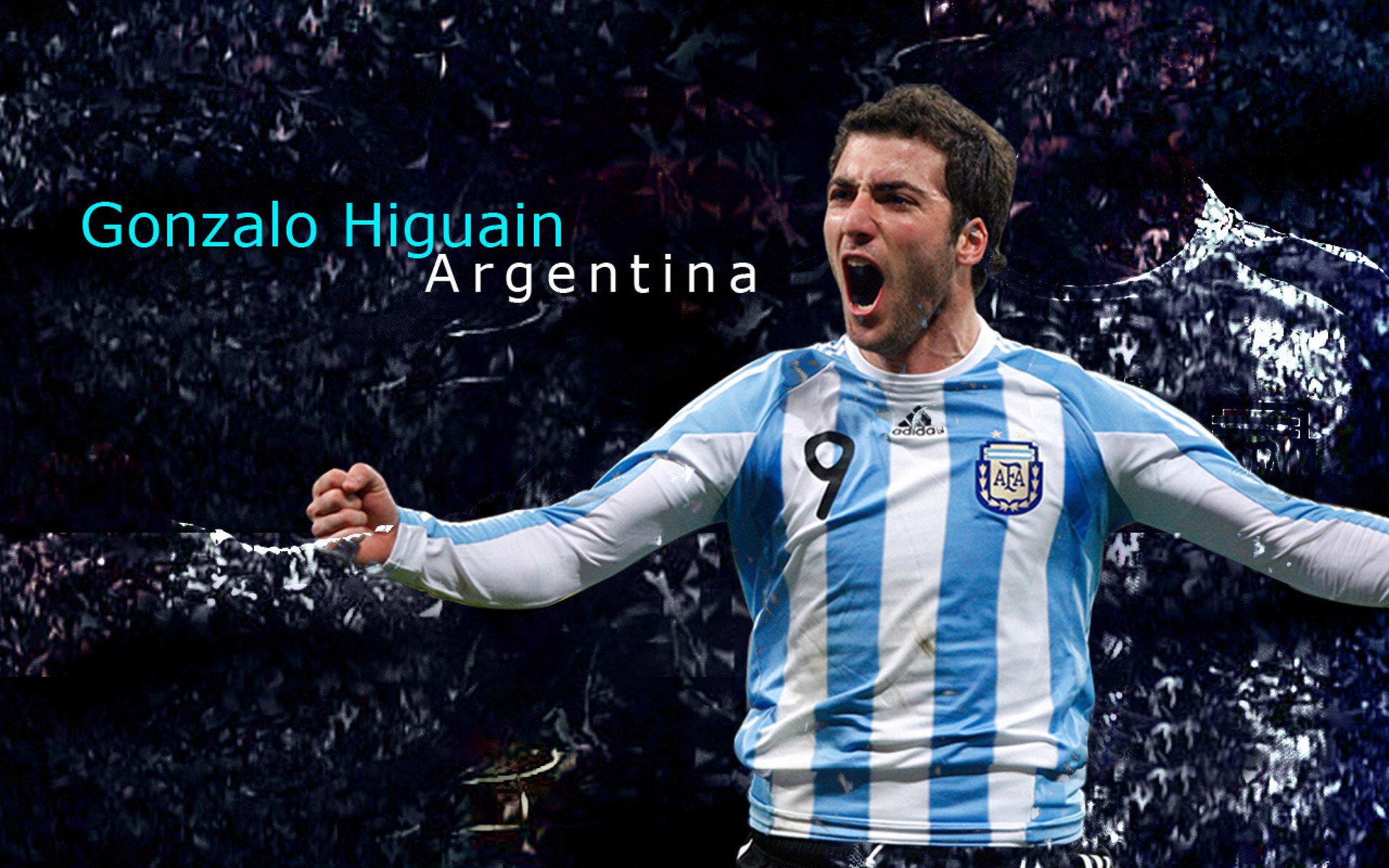 冰火两重天,2026世界杯A组生死战,荷兰绝地逆转瑞典,萨内独舞点燃紧凑战局